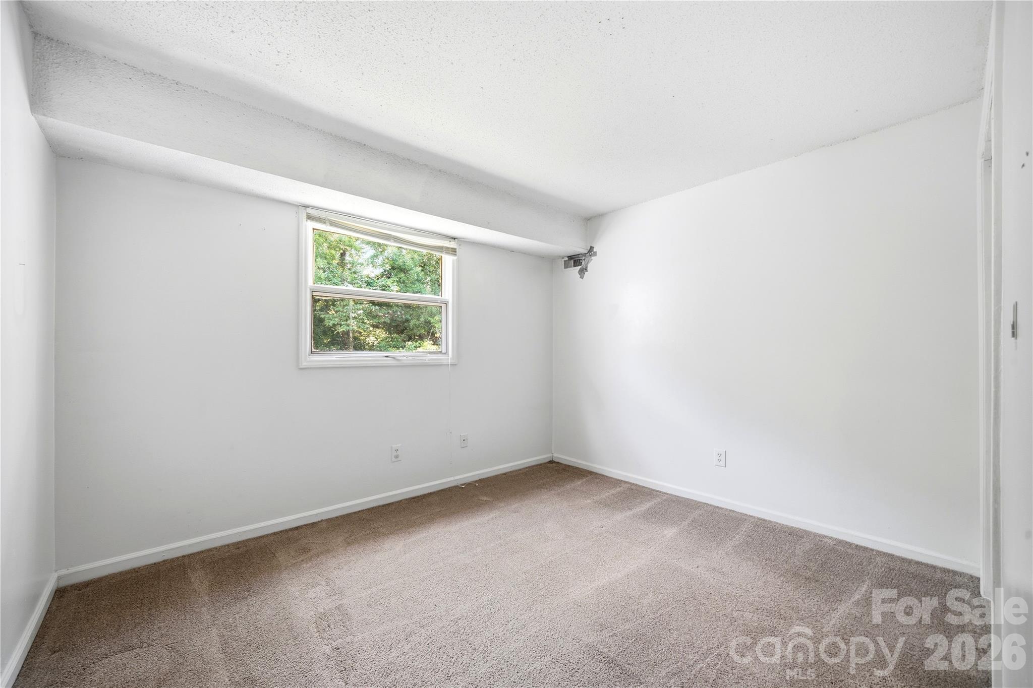 7984 Shady Oak Trail #189 — Charlotte