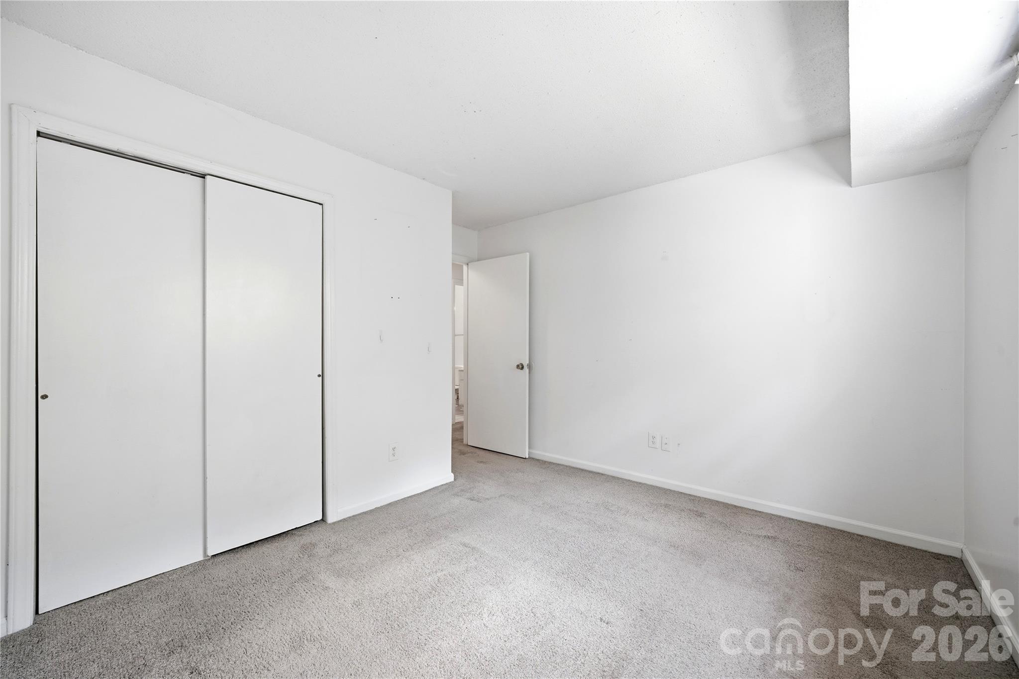7984 Shady Oak Trail #189 — Charlotte