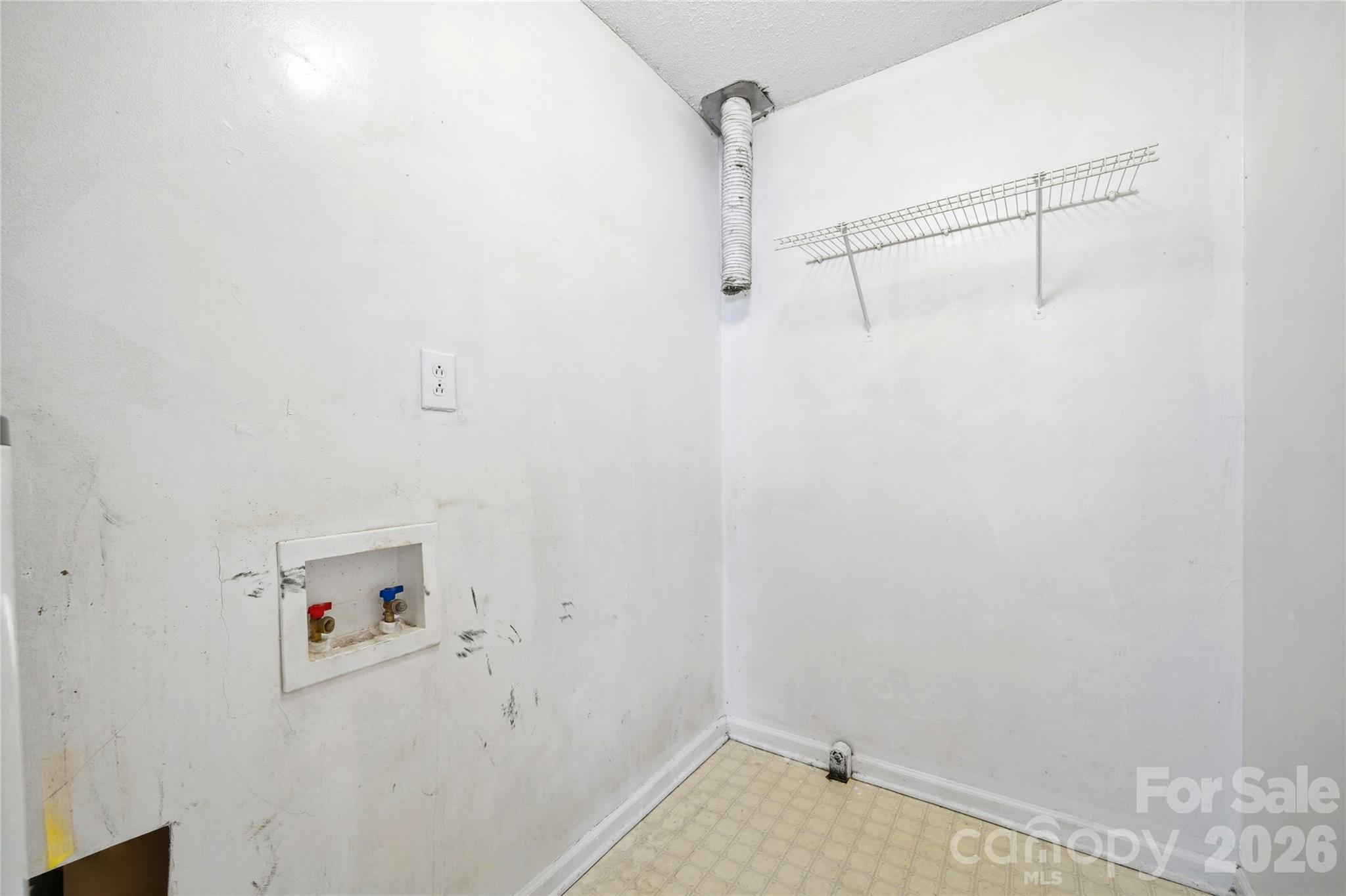 7984 Shady Oak Trail #189 — Charlotte