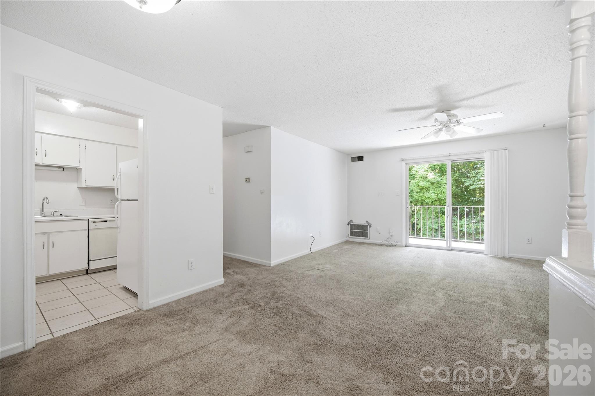 7984 Shady Oak Trail #189 — Charlotte