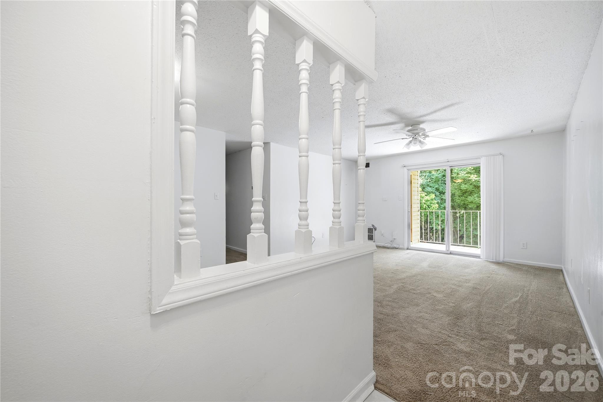 7984 Shady Oak Trail #189 — Charlotte