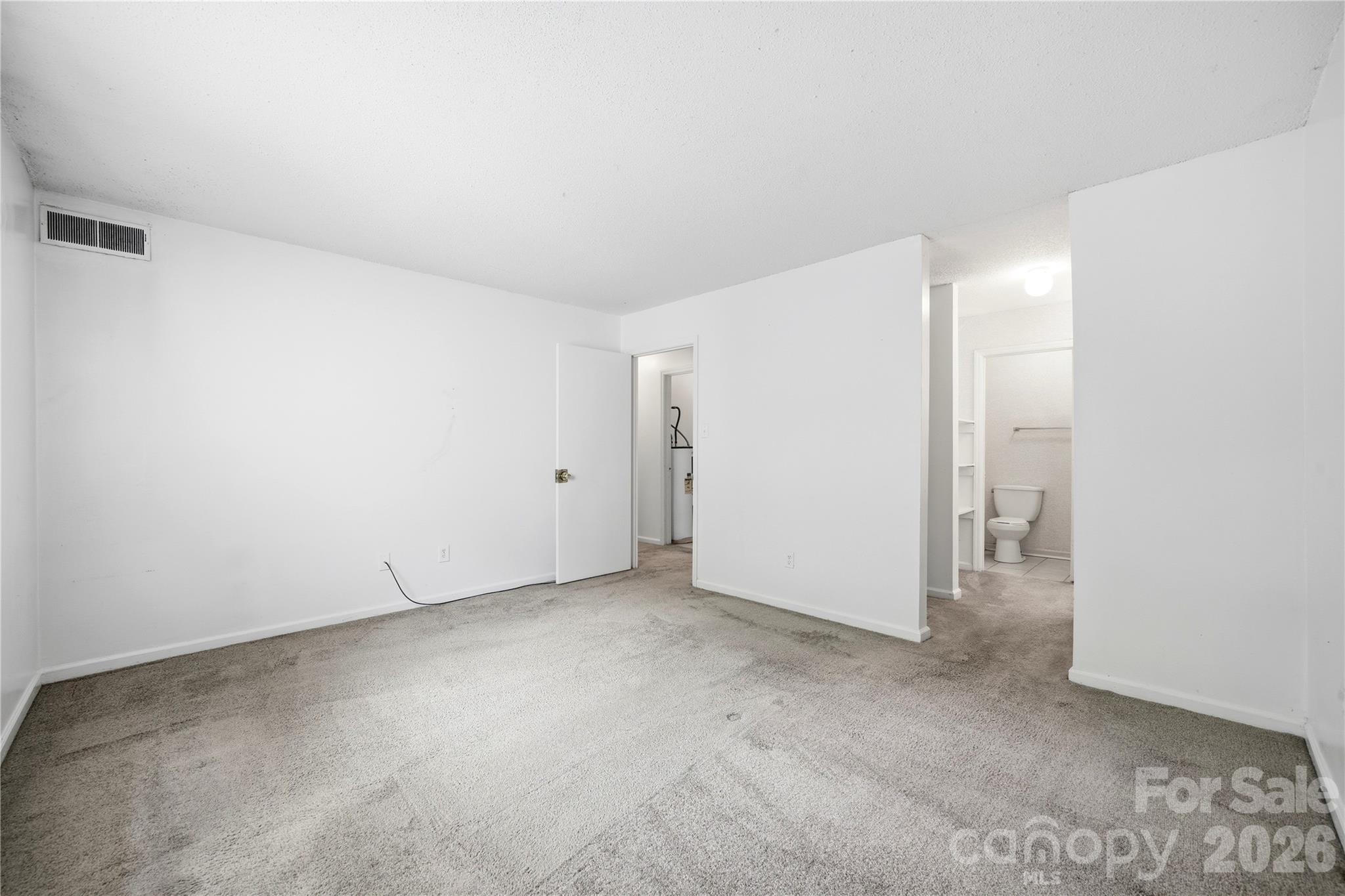 7984 Shady Oak Trail #189 — Charlotte