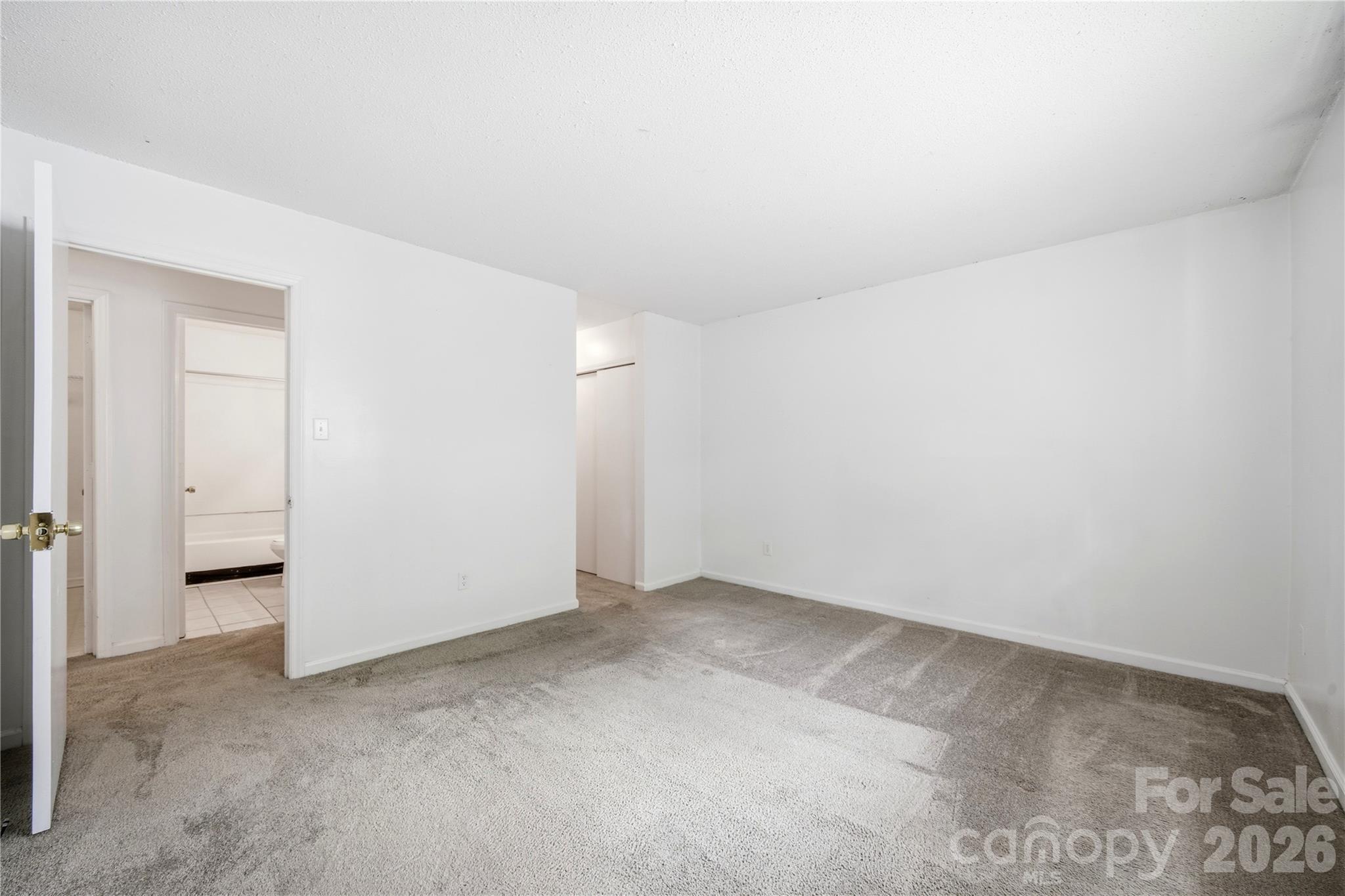 7984 Shady Oak Trail #189 — Charlotte