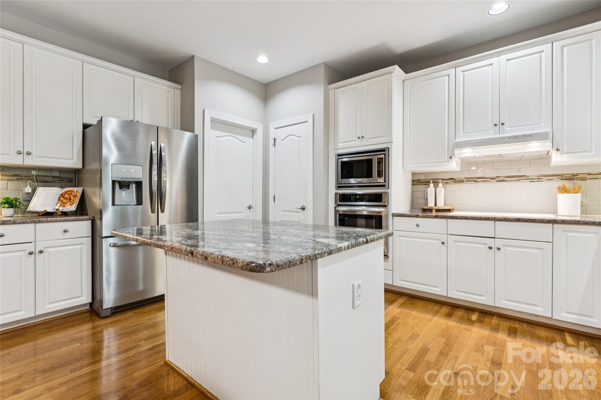 5529 Fairvista Drive — Charlotte