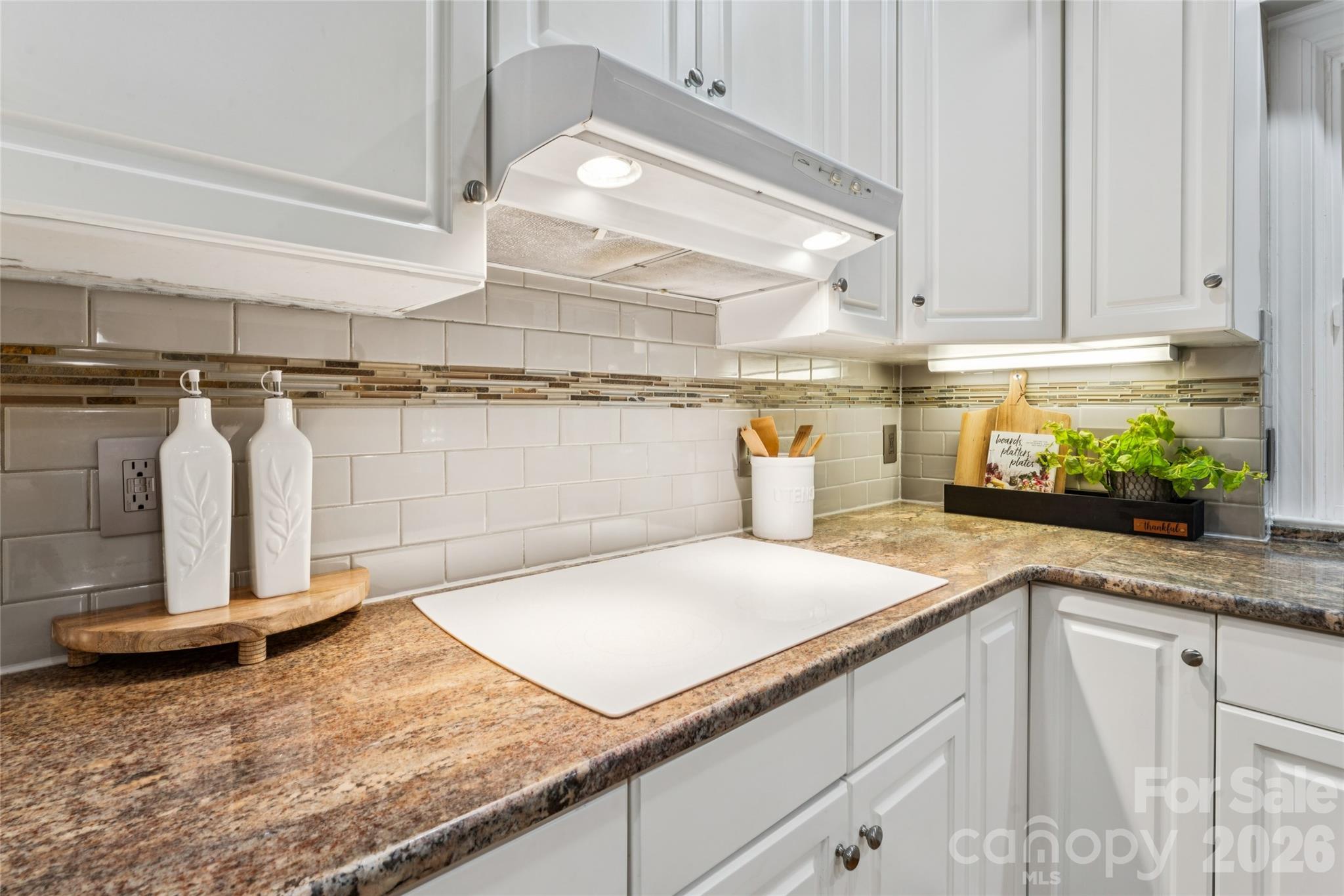 5529 Fairvista Drive — Charlotte