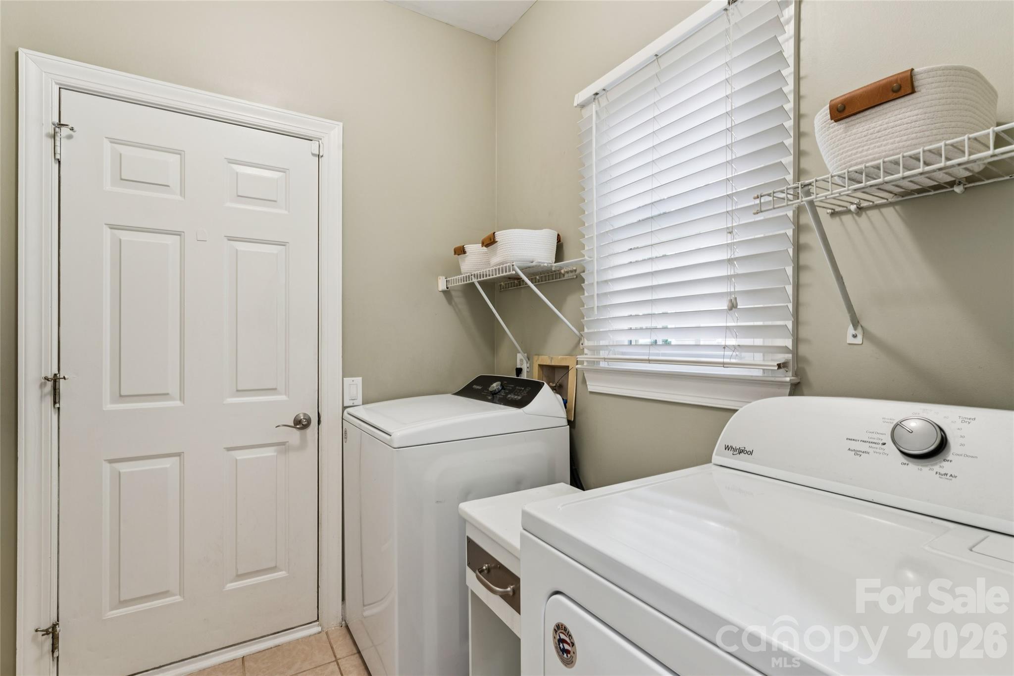 5529 Fairvista Drive — Charlotte