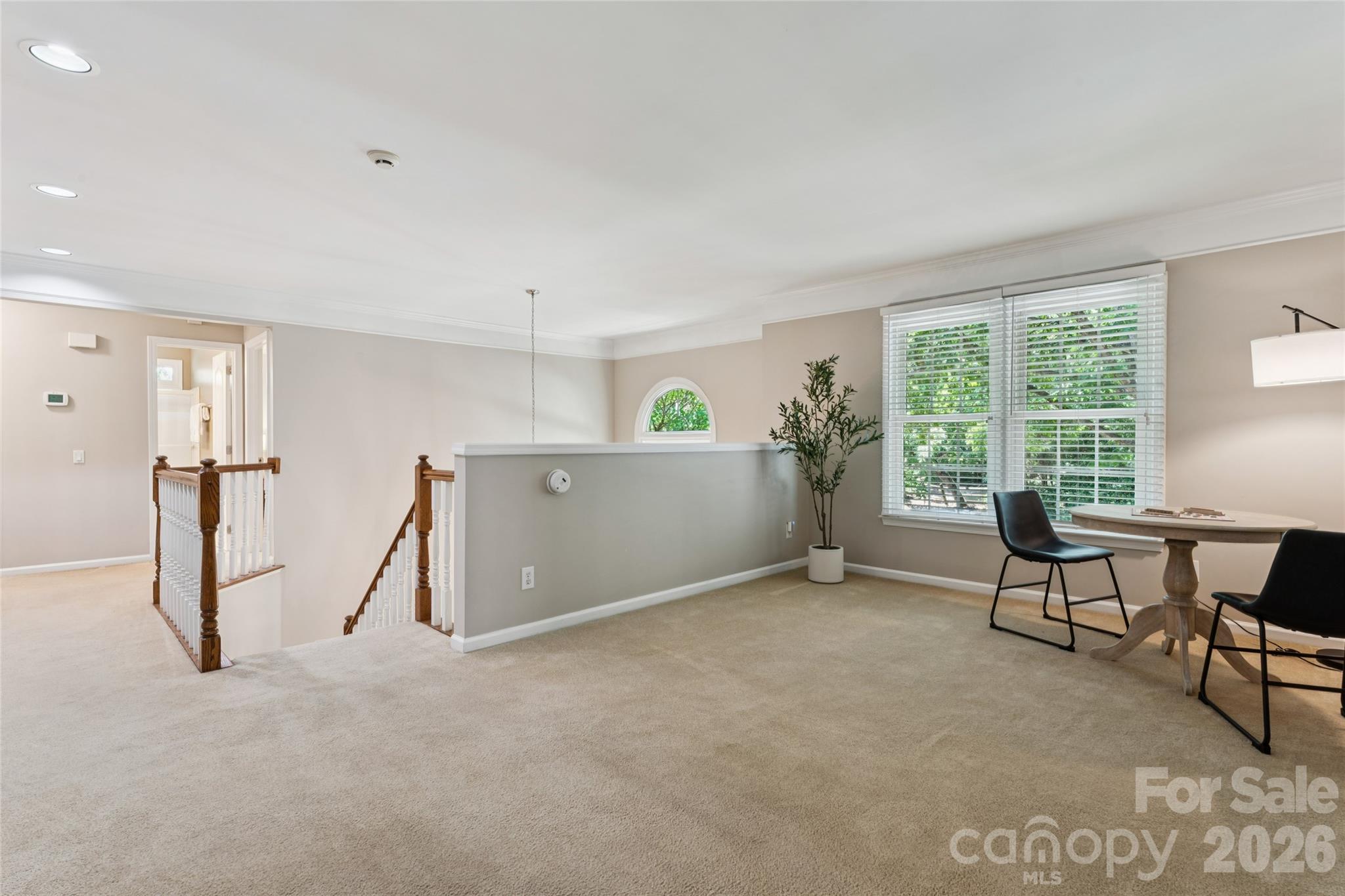 5529 Fairvista Drive — Charlotte