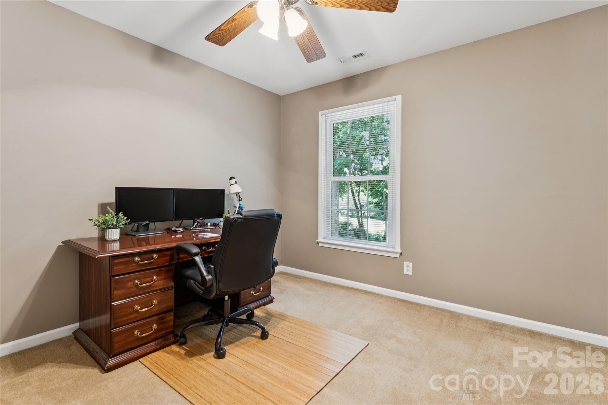 5529 Fairvista Drive — Charlotte