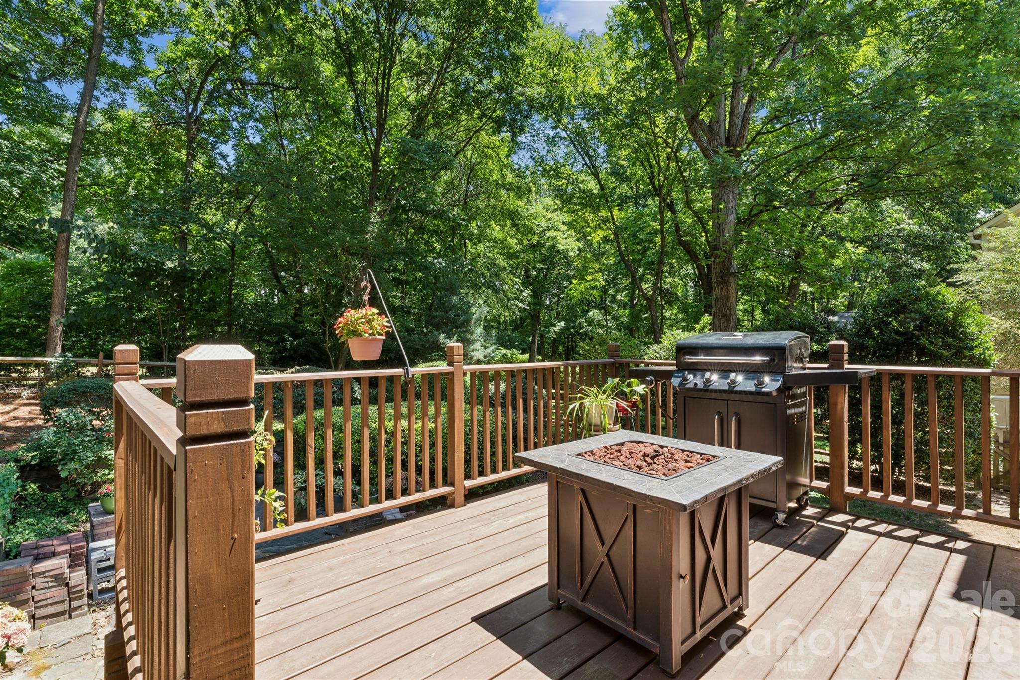 5529 Fairvista Drive — Charlotte
