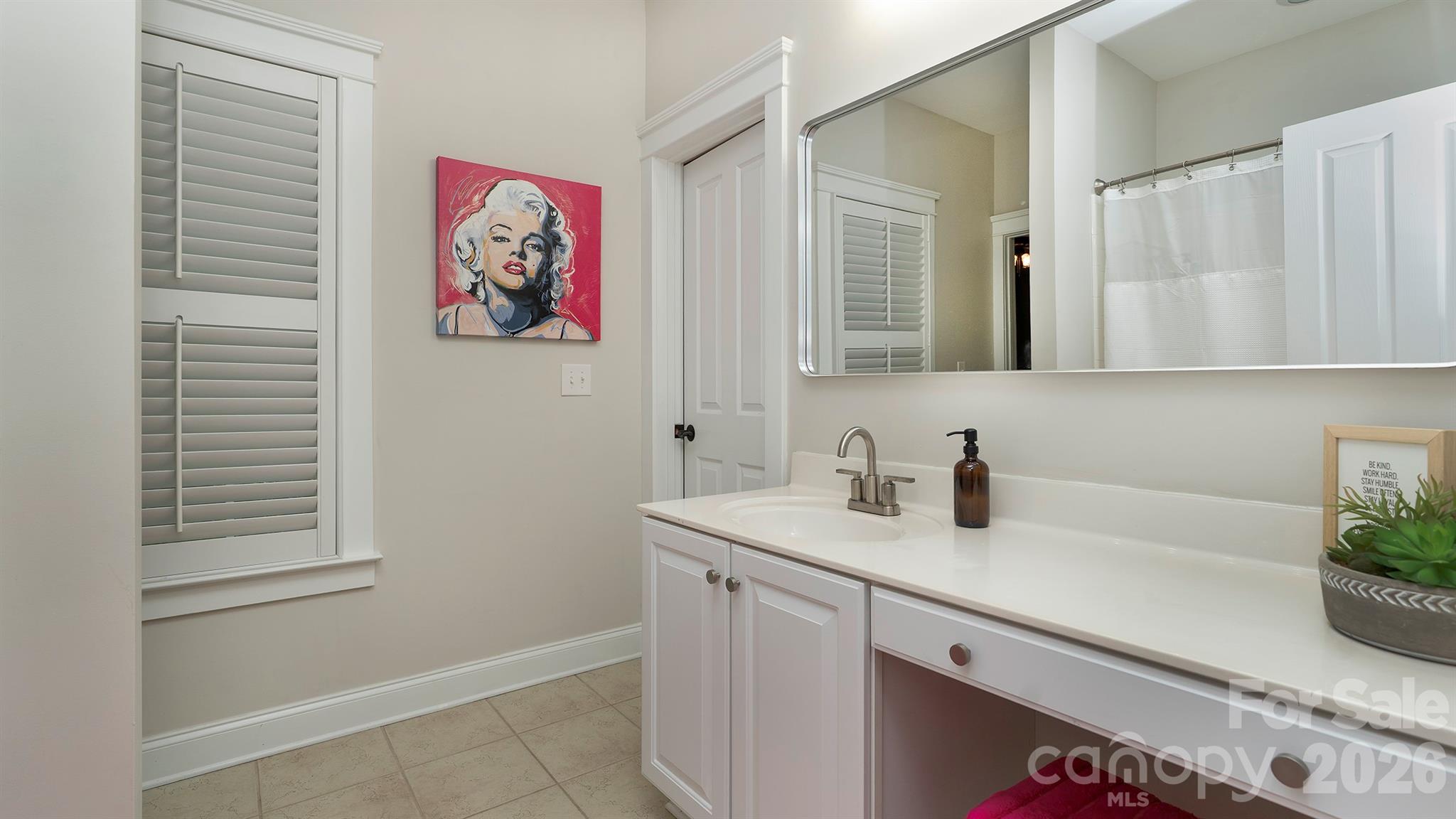 14125 Bankside Drive — Huntersville