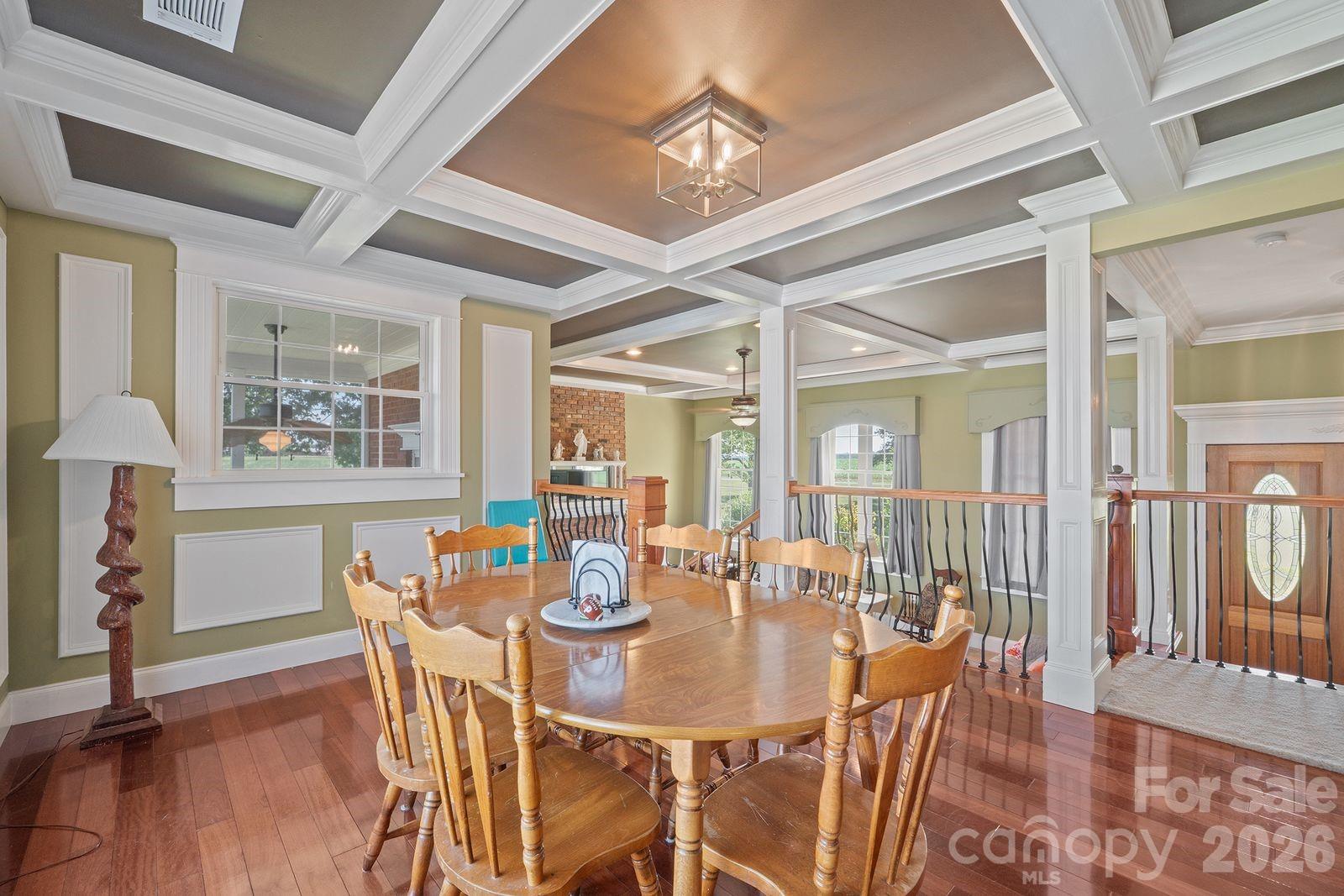 809 New Sterling Road — Stony Point