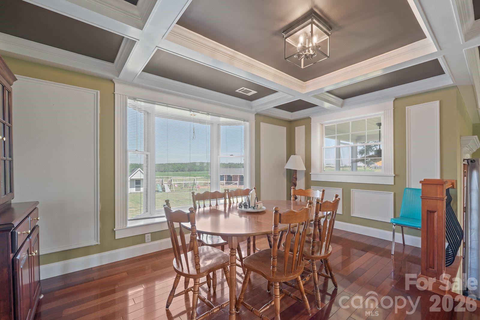 809 New Sterling Road — Stony Point