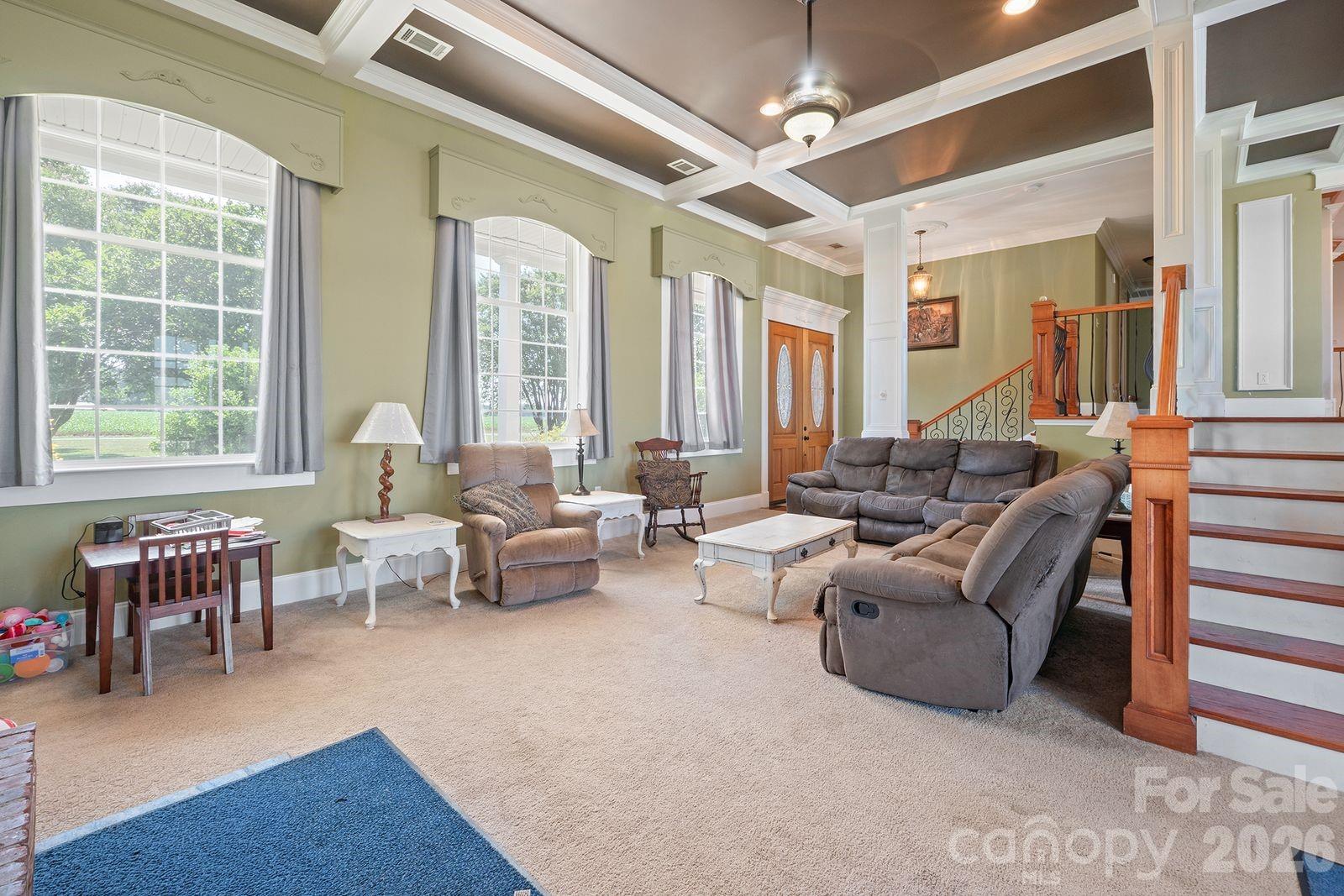 809 New Sterling Road — Stony Point
