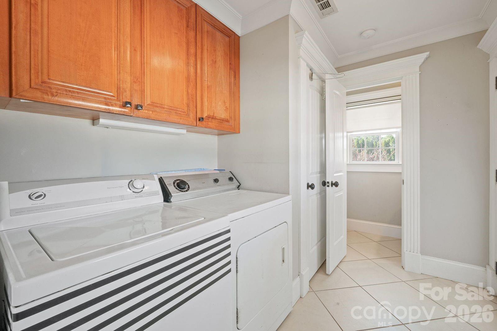 809 New Sterling Road — Stony Point