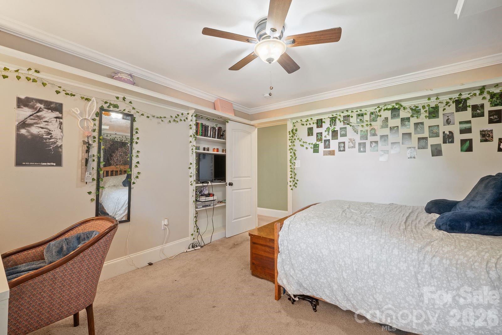 809 New Sterling Road — Stony Point