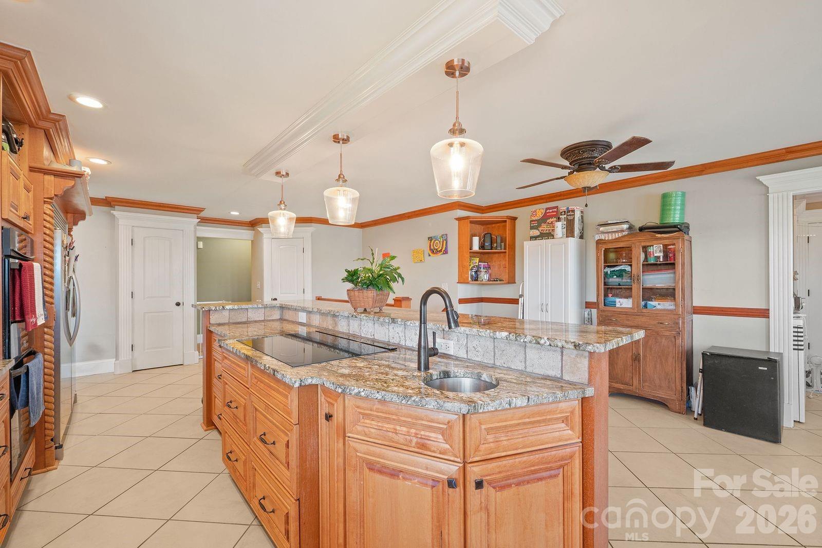 809 New Sterling Road — Stony Point