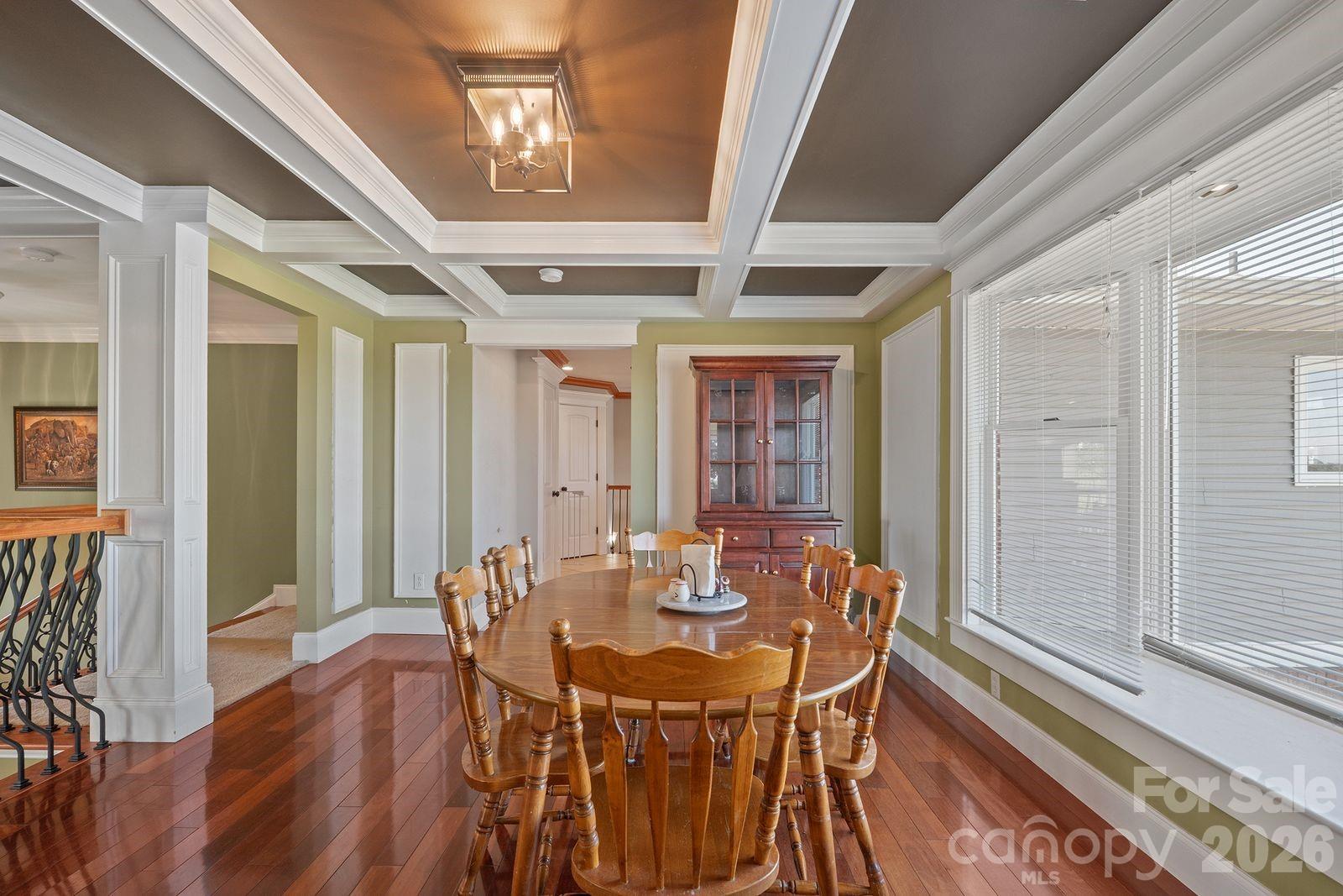 809 New Sterling Road — Stony Point
