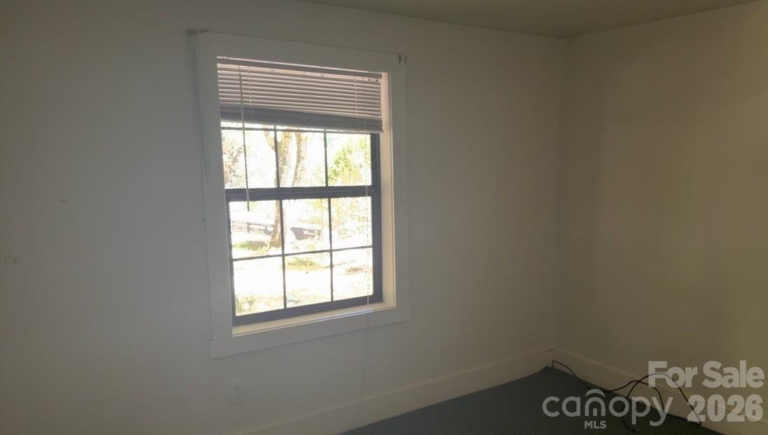 531 Shoal Creek Road — Scaly Mountain