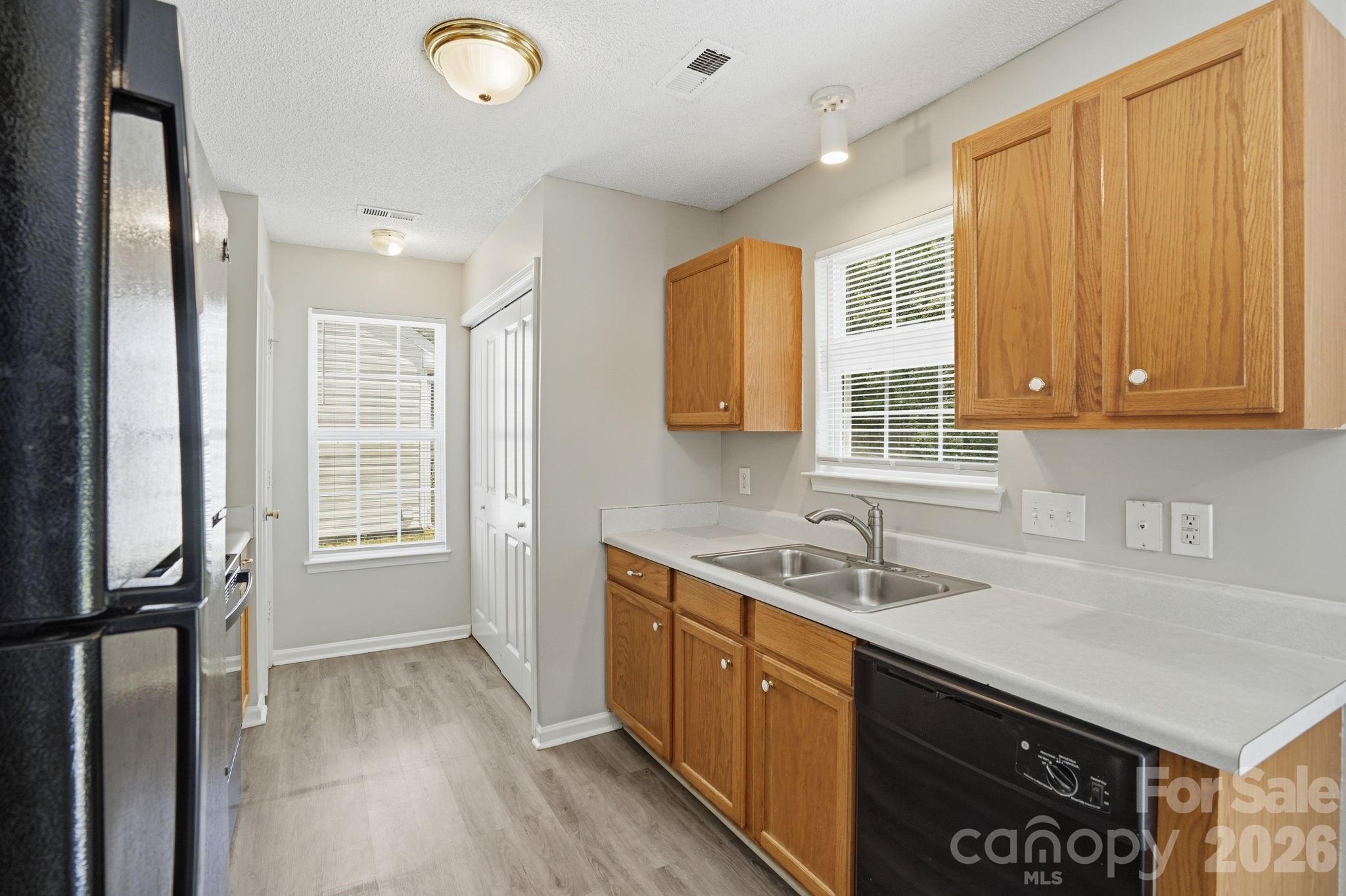 2928 Westwinds Court — Charlotte