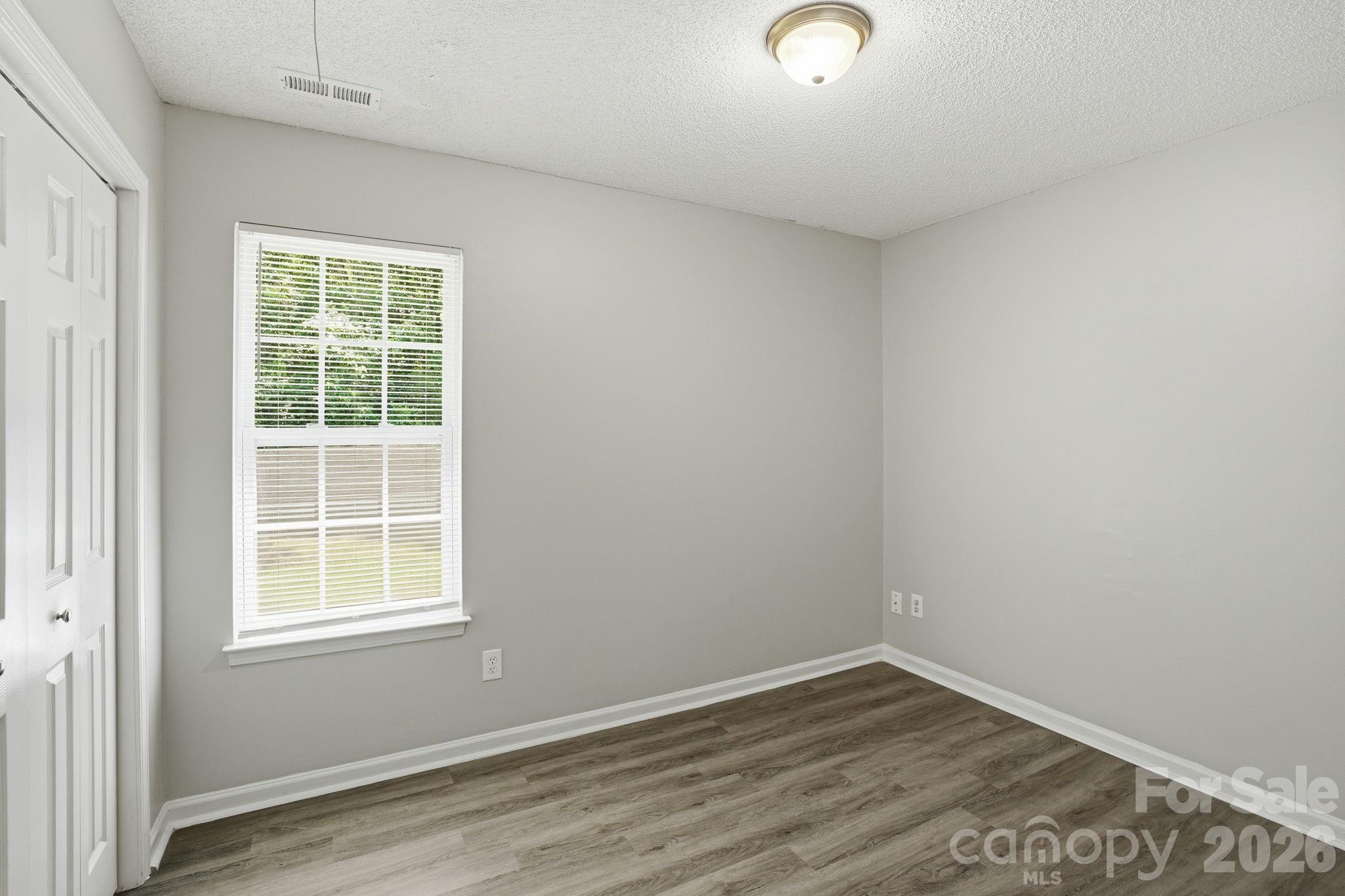 2928 Westwinds Court — Charlotte