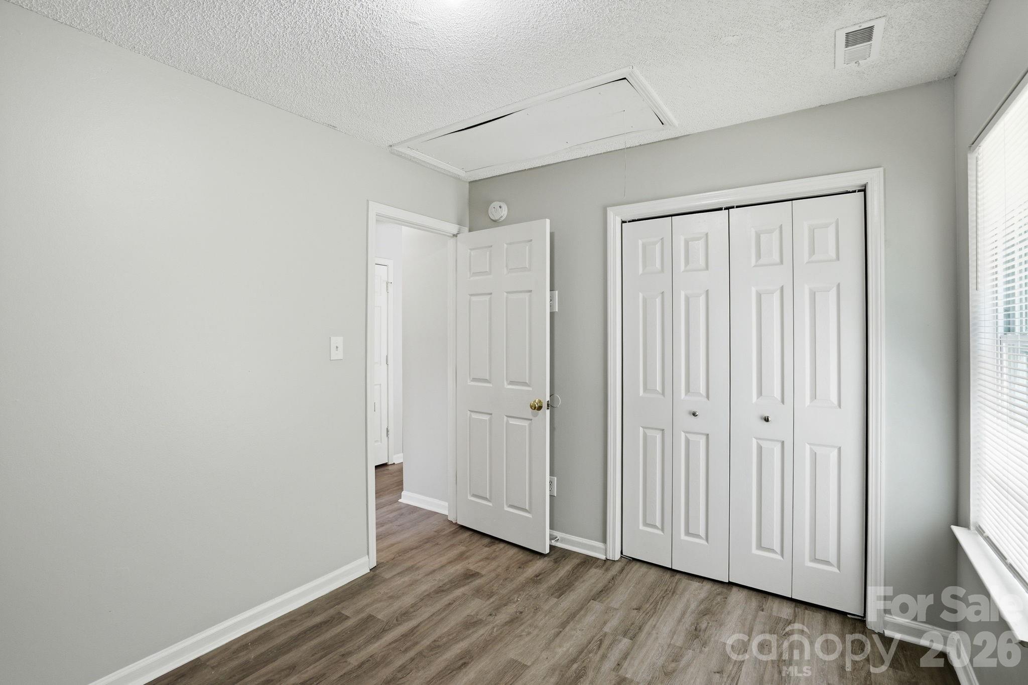 2928 Westwinds Court — Charlotte