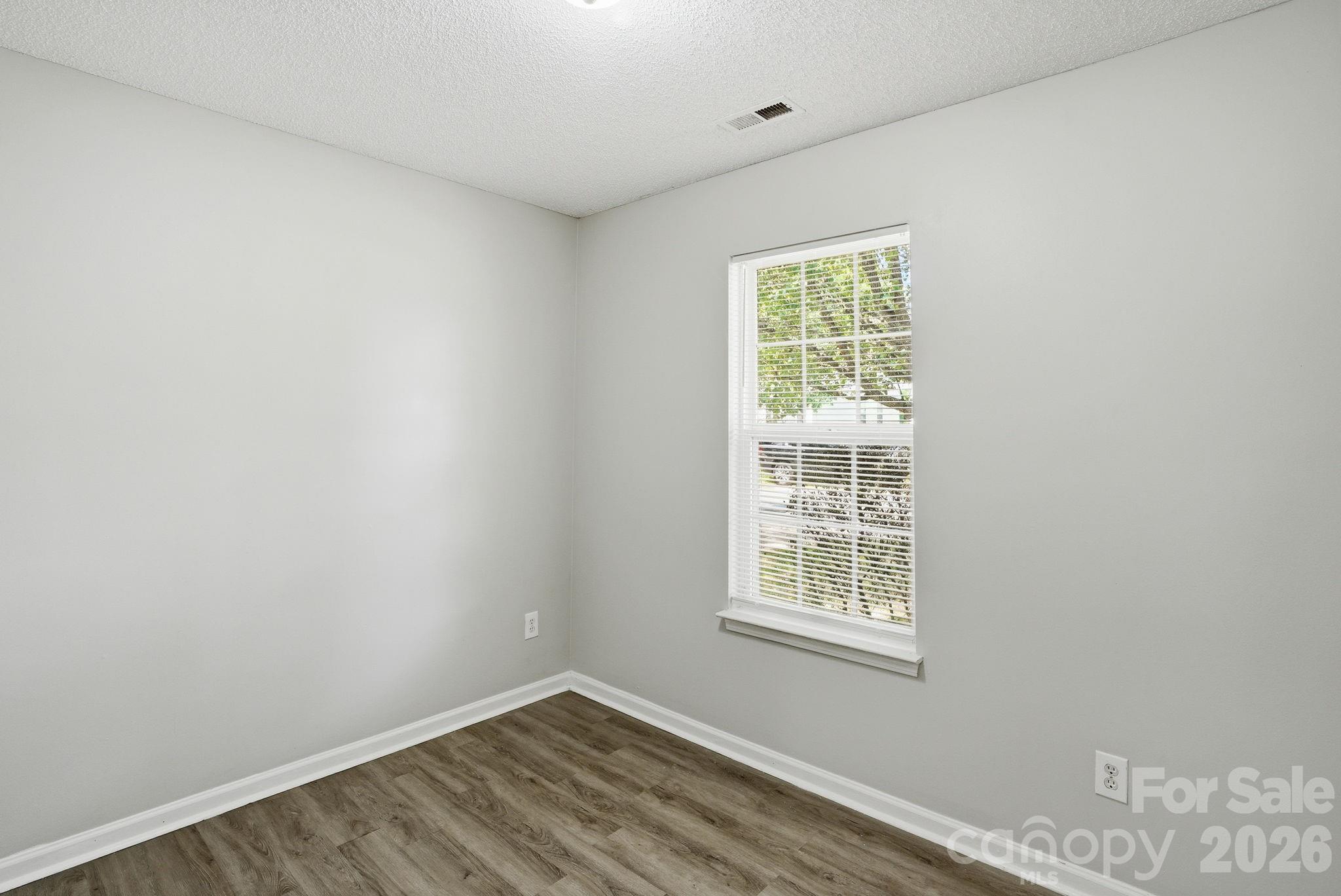 2928 Westwinds Court — Charlotte