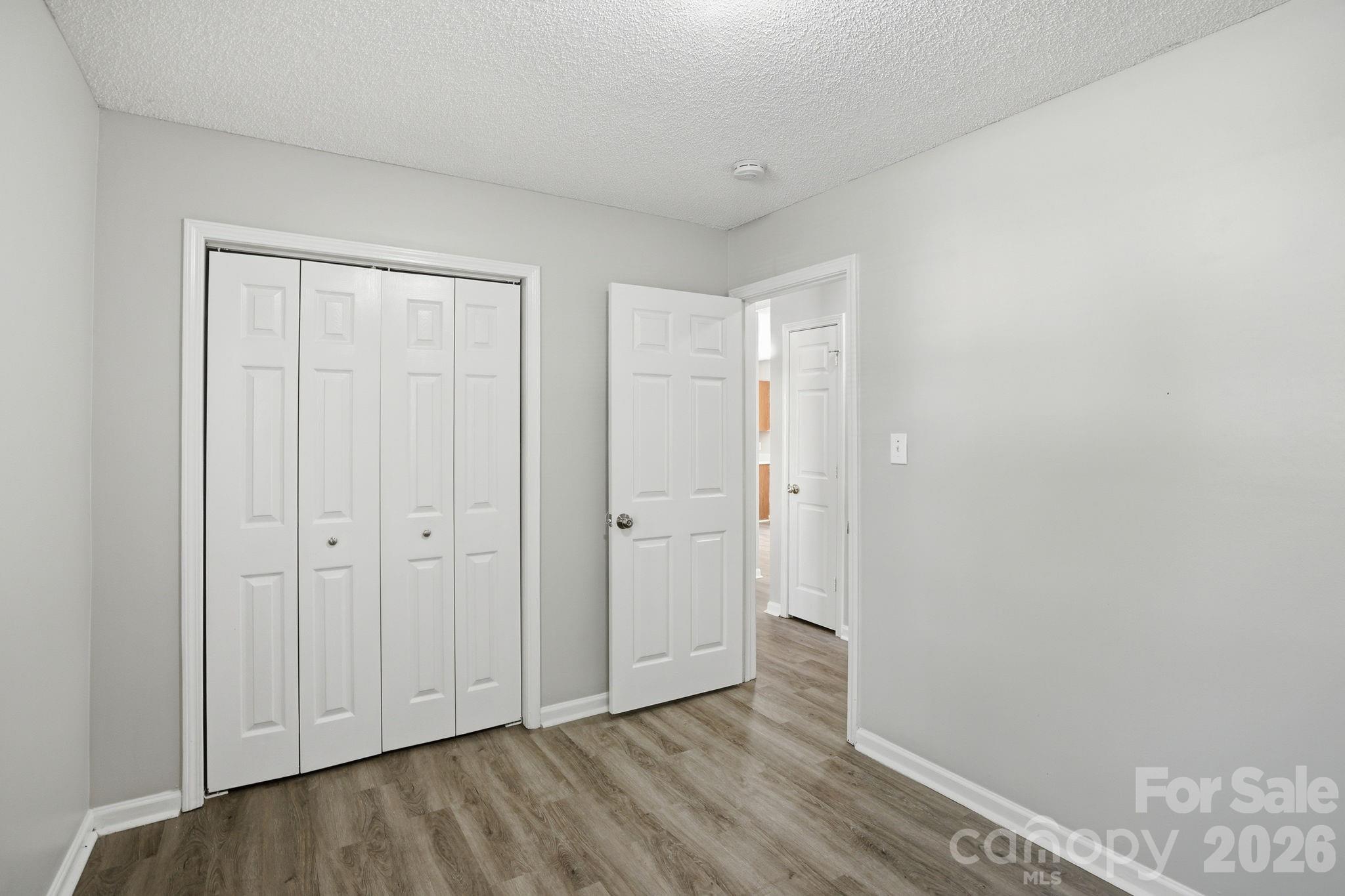 2928 Westwinds Court — Charlotte