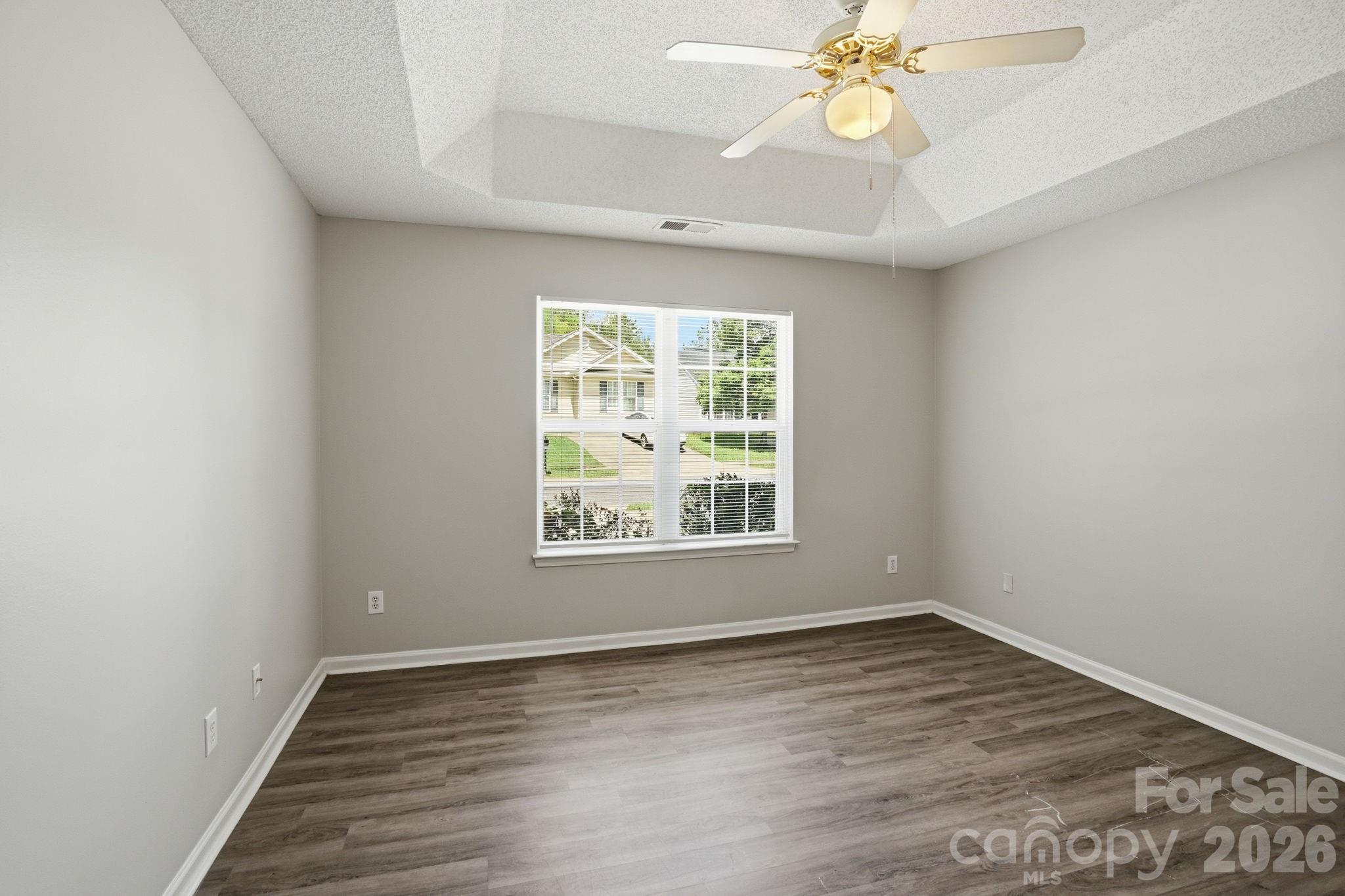 2928 Westwinds Court — Charlotte