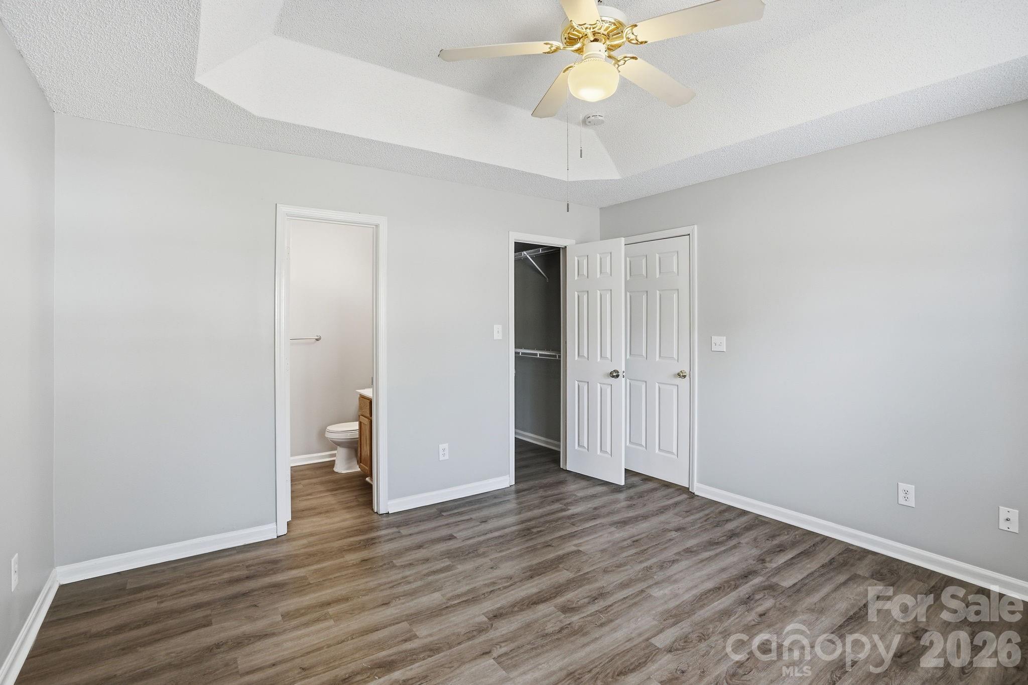 2928 Westwinds Court — Charlotte