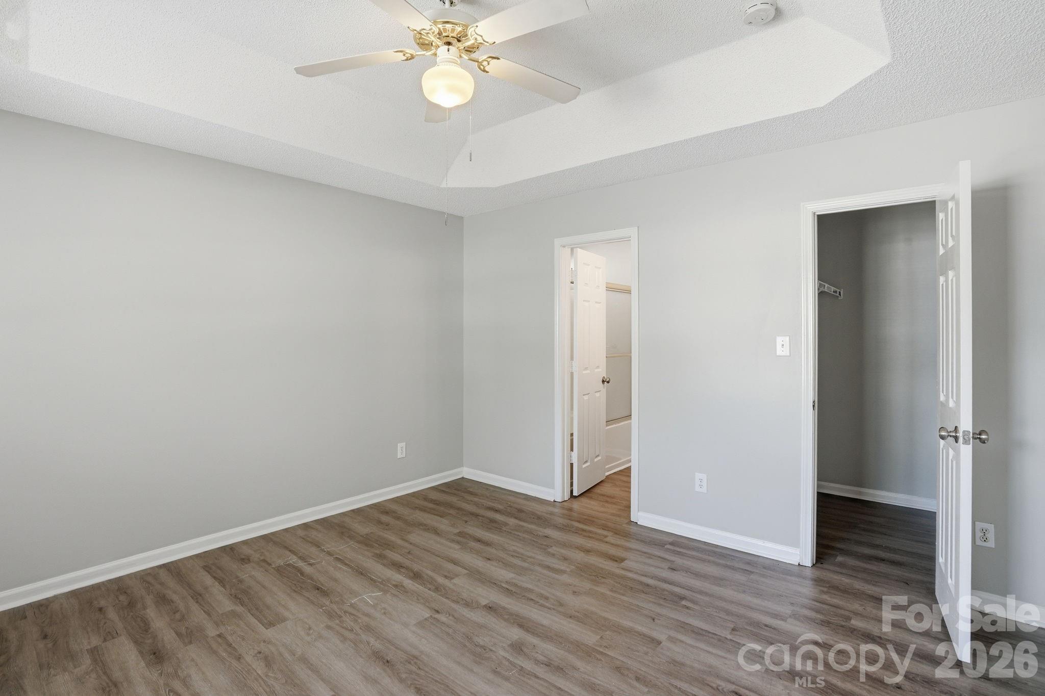 2928 Westwinds Court — Charlotte
