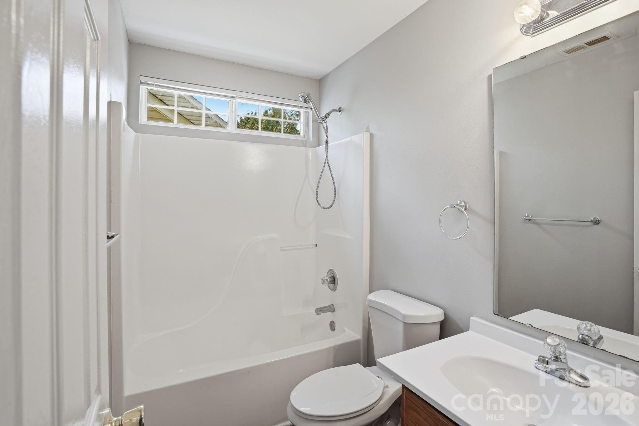 2928 Westwinds Court — Charlotte