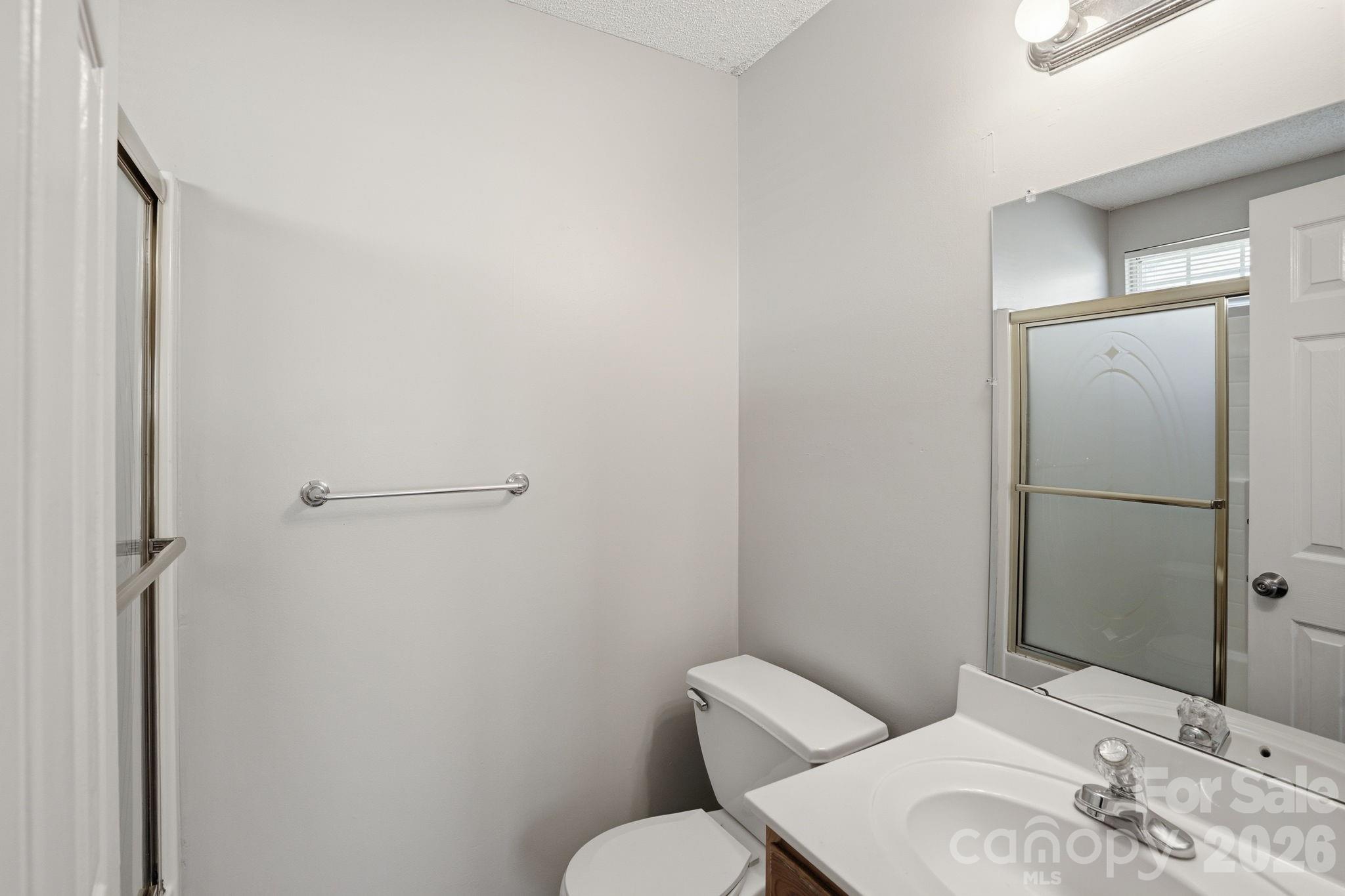 2928 Westwinds Court — Charlotte