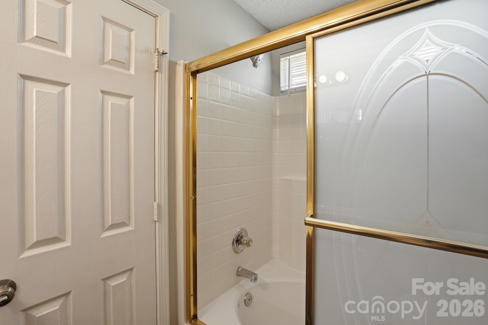 2928 Westwinds Court — Charlotte