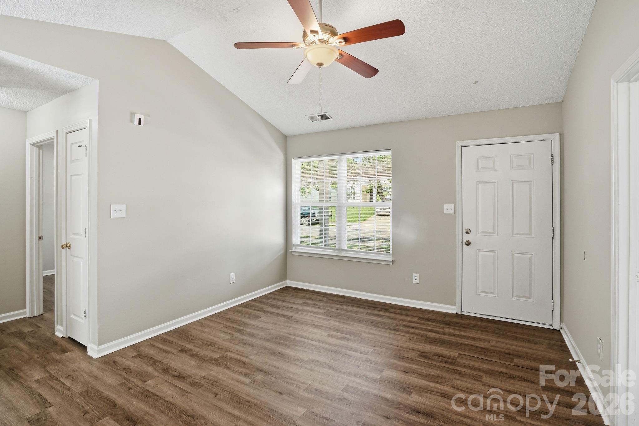 2928 Westwinds Court — Charlotte