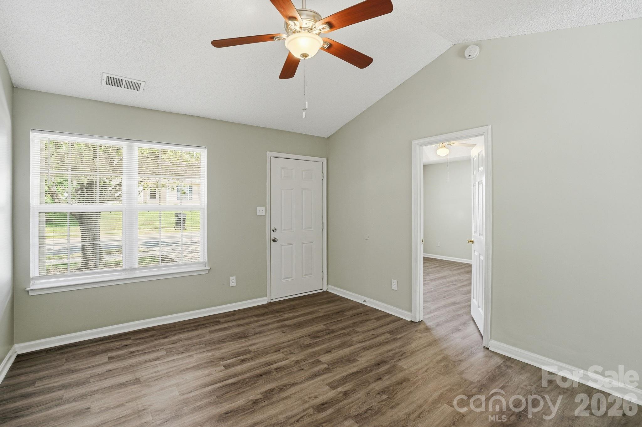 2928 Westwinds Court — Charlotte