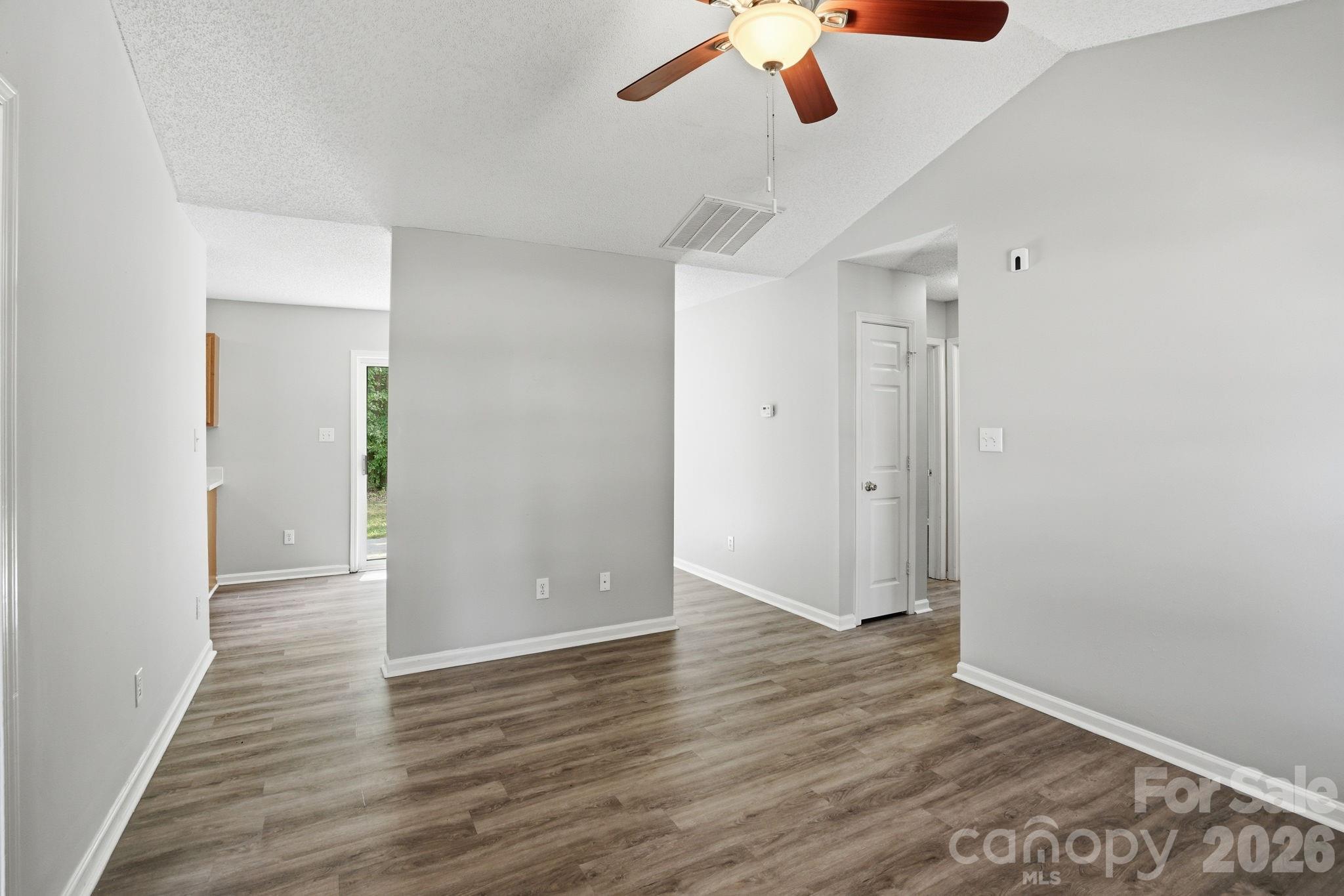 2928 Westwinds Court — Charlotte