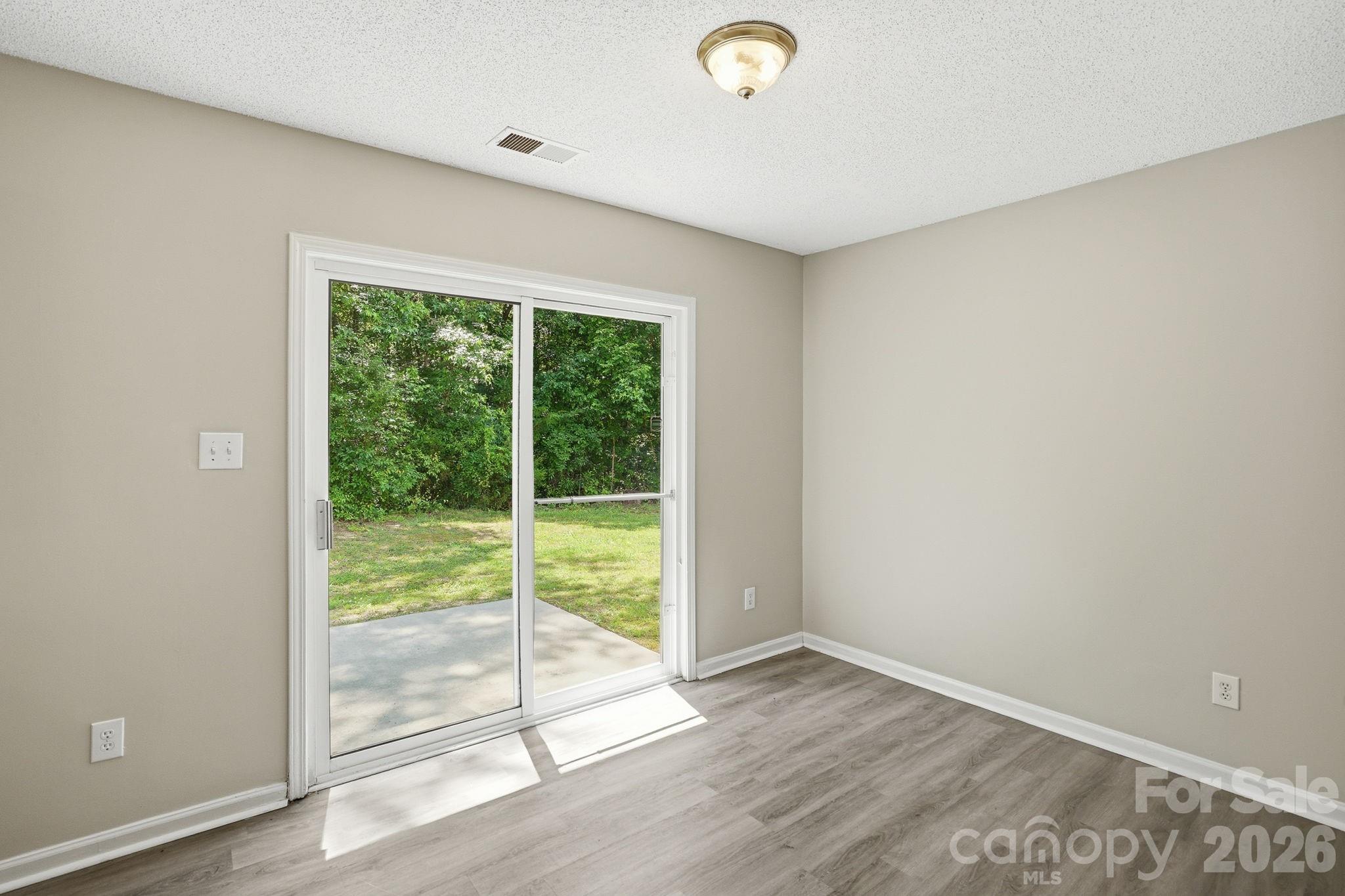 2928 Westwinds Court — Charlotte