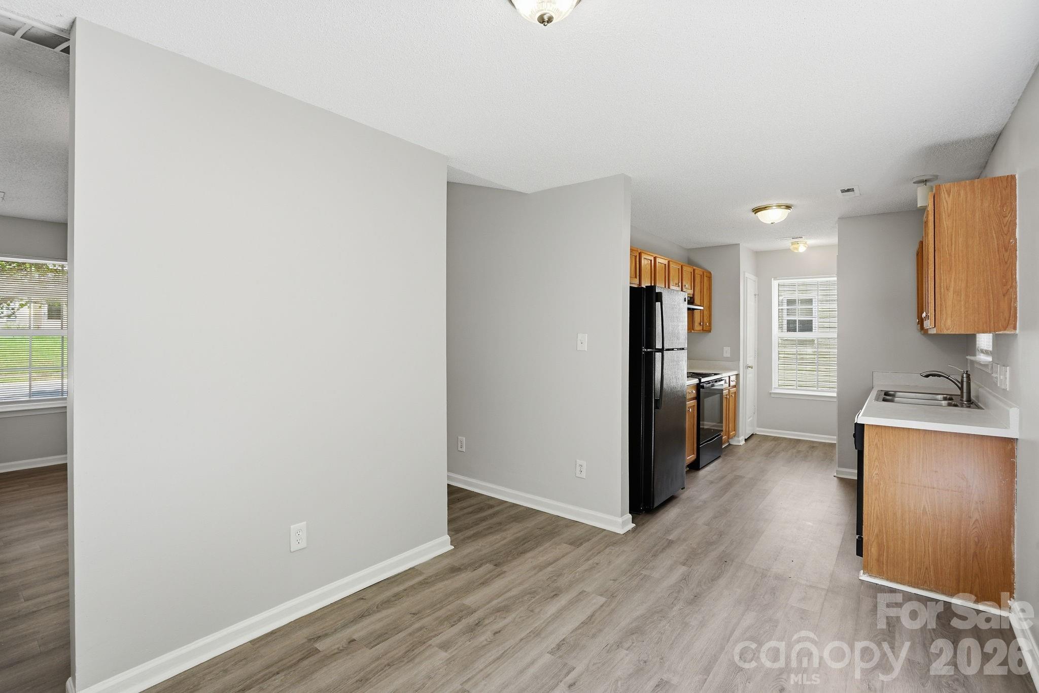 2928 Westwinds Court — Charlotte