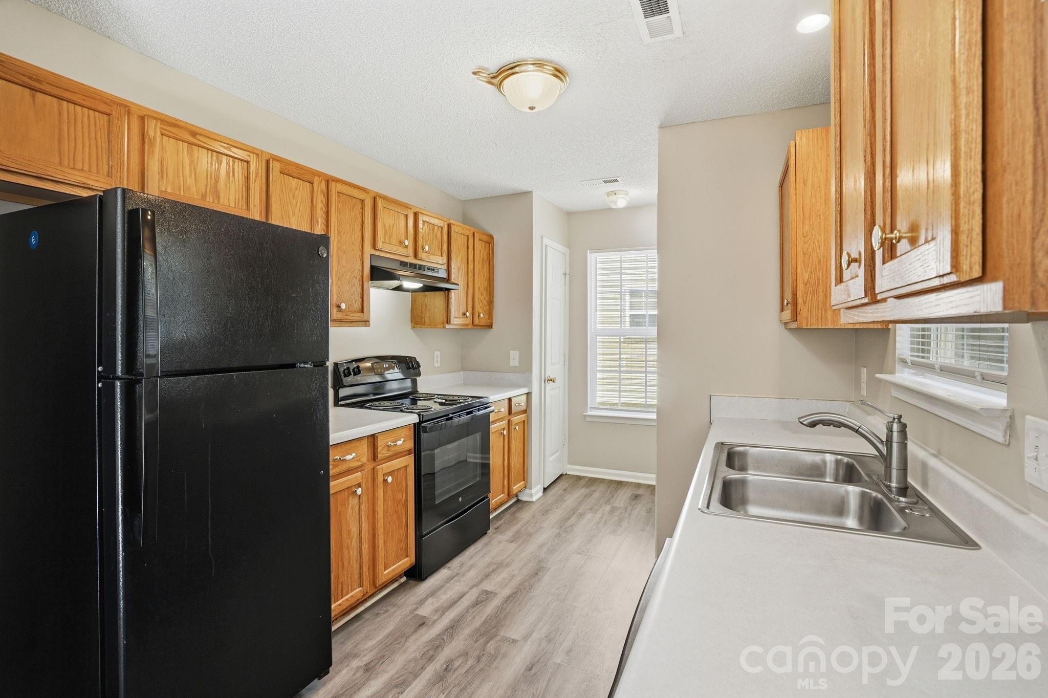 2928 Westwinds Court — Charlotte