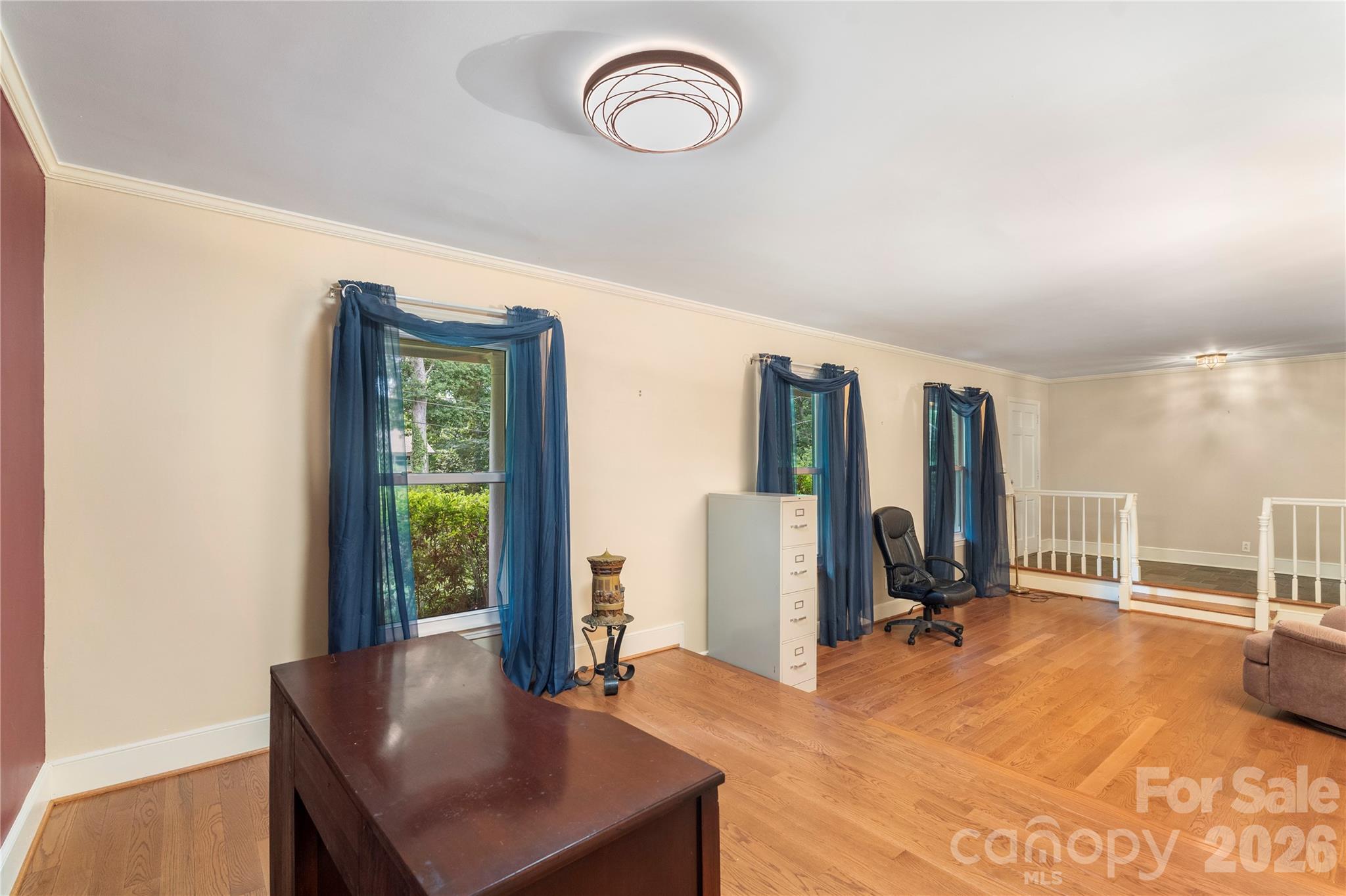 221 Kingsway Circle — Charlotte