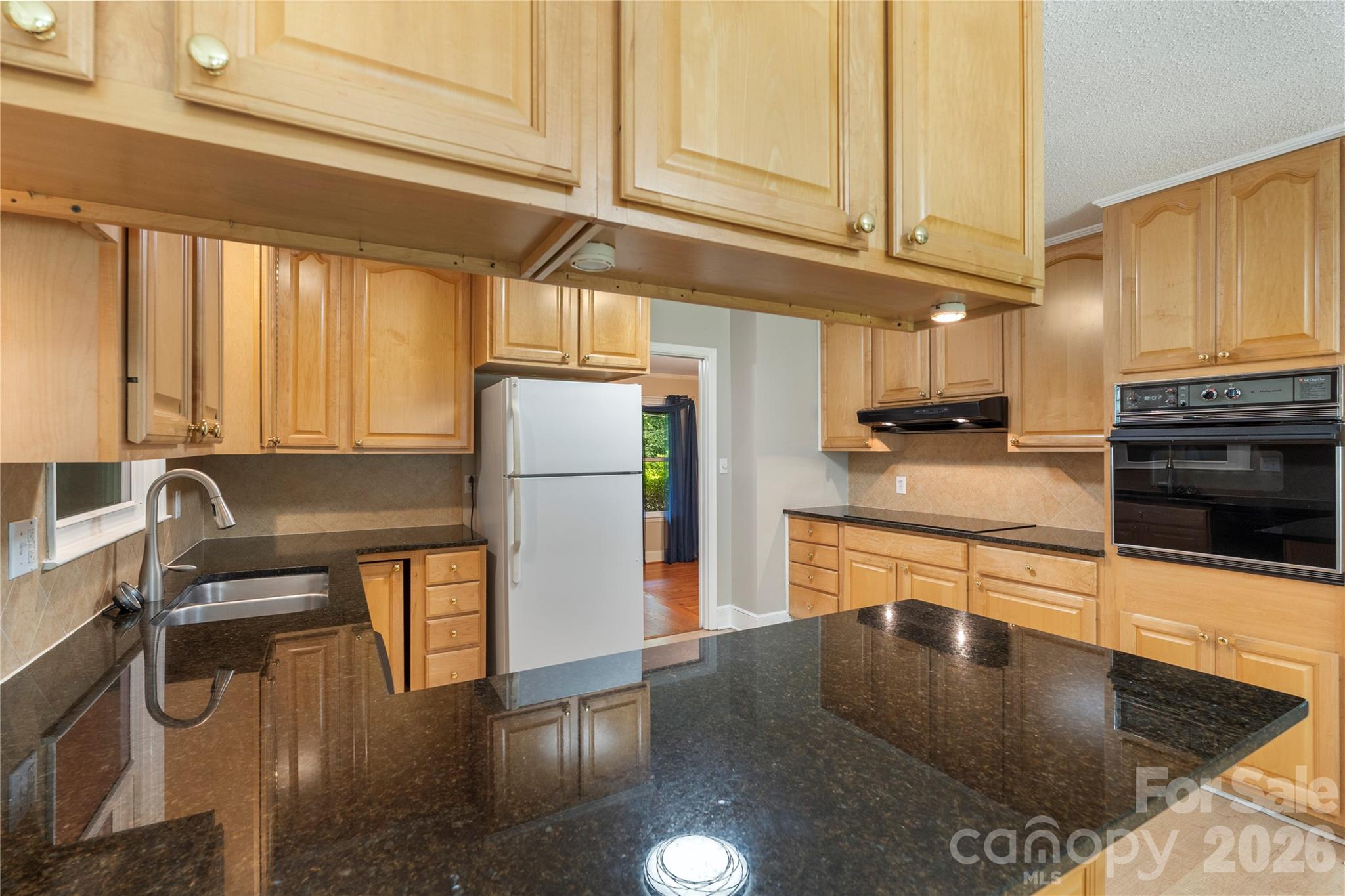 221 Kingsway Circle — Charlotte