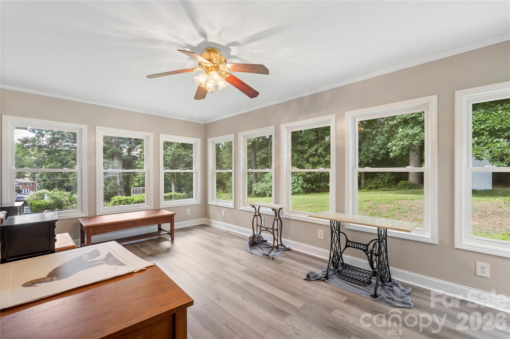 221 Kingsway Circle — Charlotte