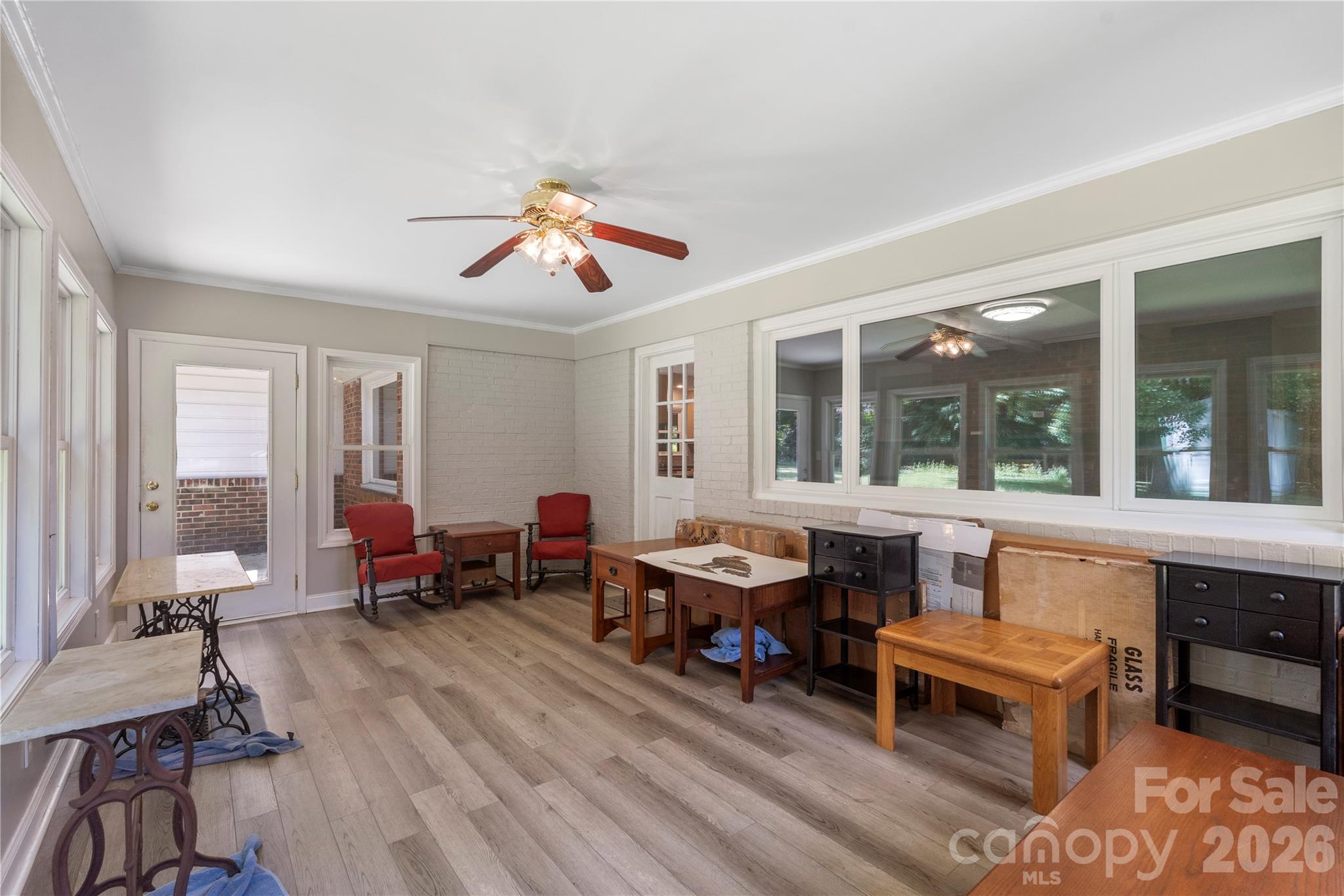 221 Kingsway Circle — Charlotte