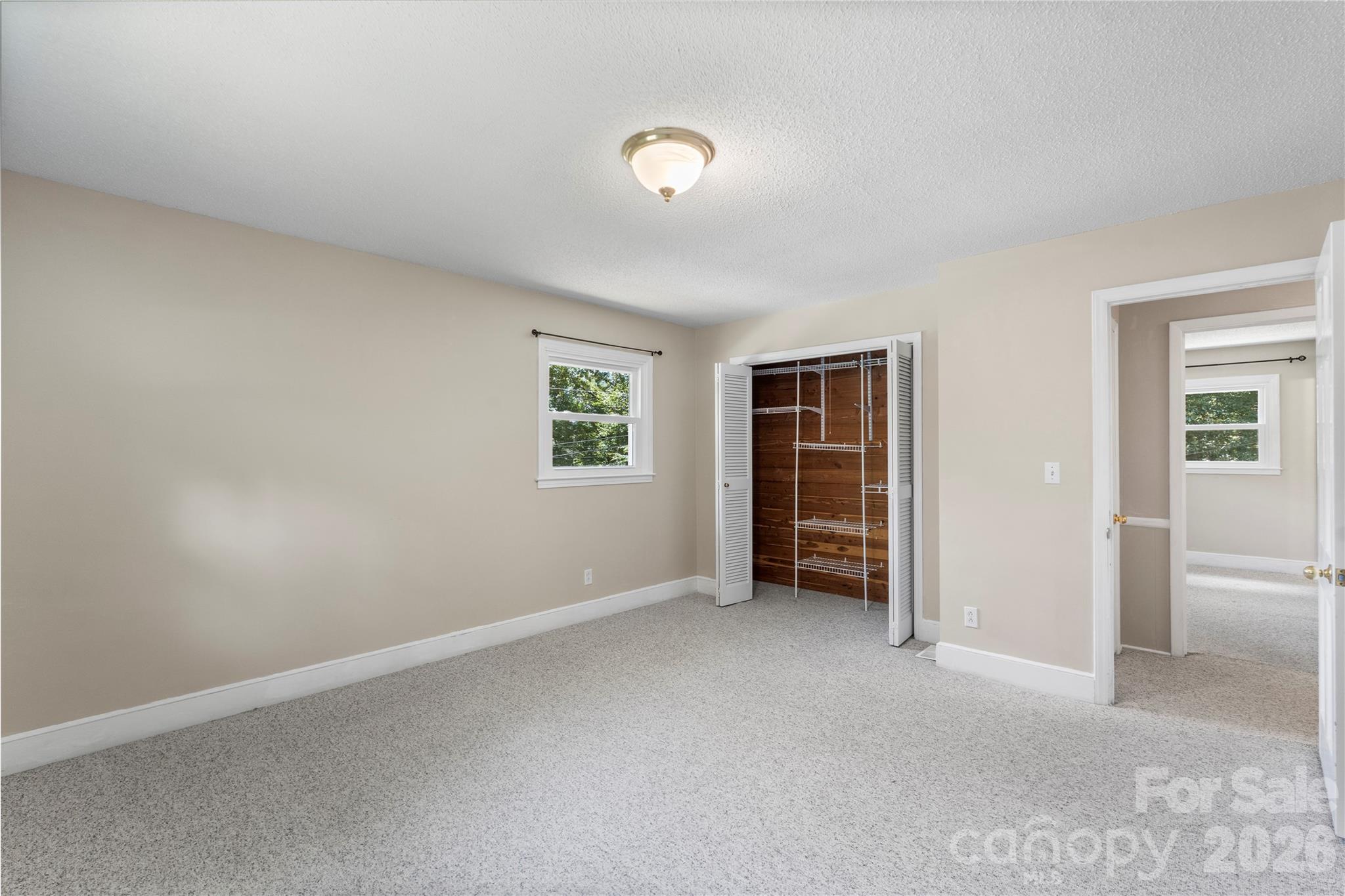 221 Kingsway Circle — Charlotte