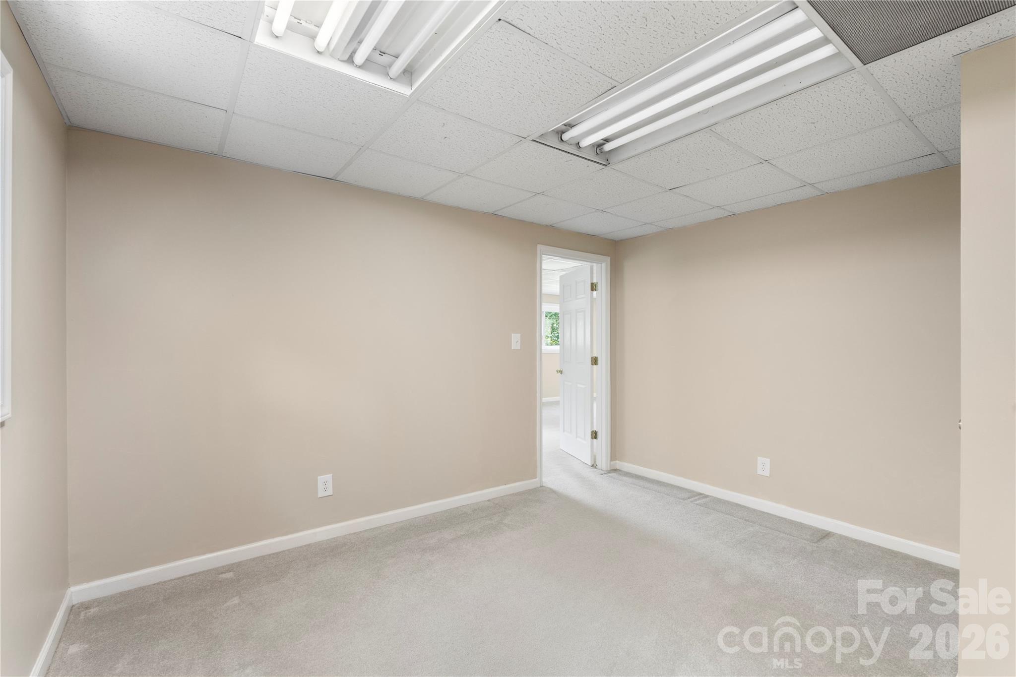 221 Kingsway Circle — Charlotte