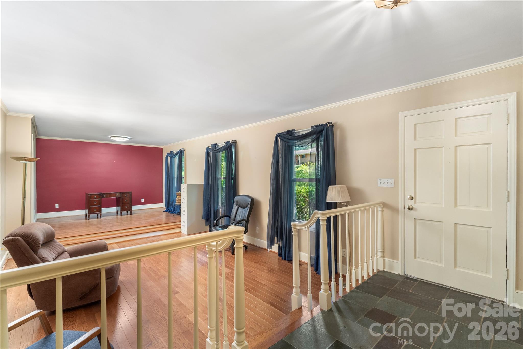 221 Kingsway Circle — Charlotte