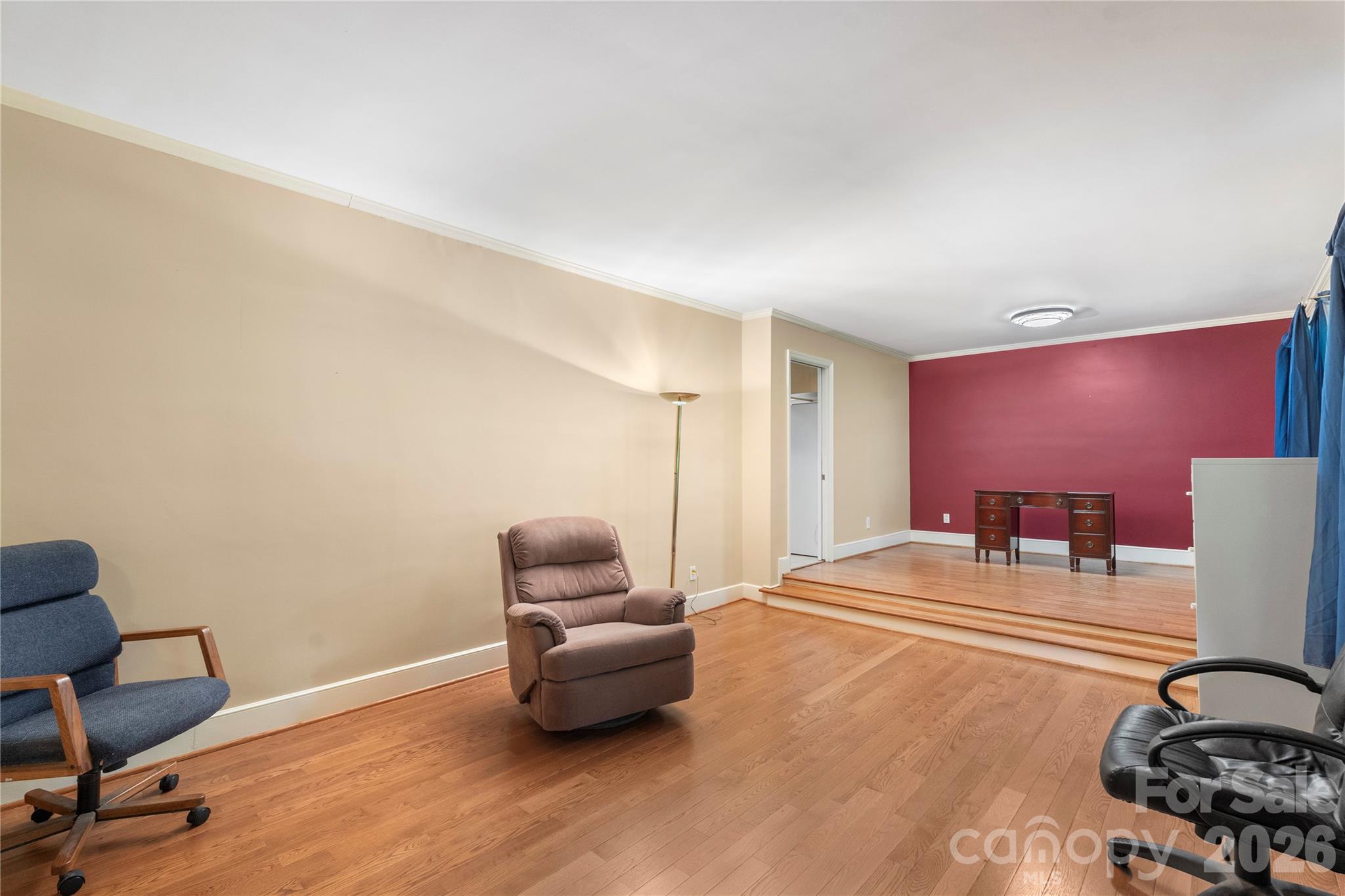 221 Kingsway Circle — Charlotte