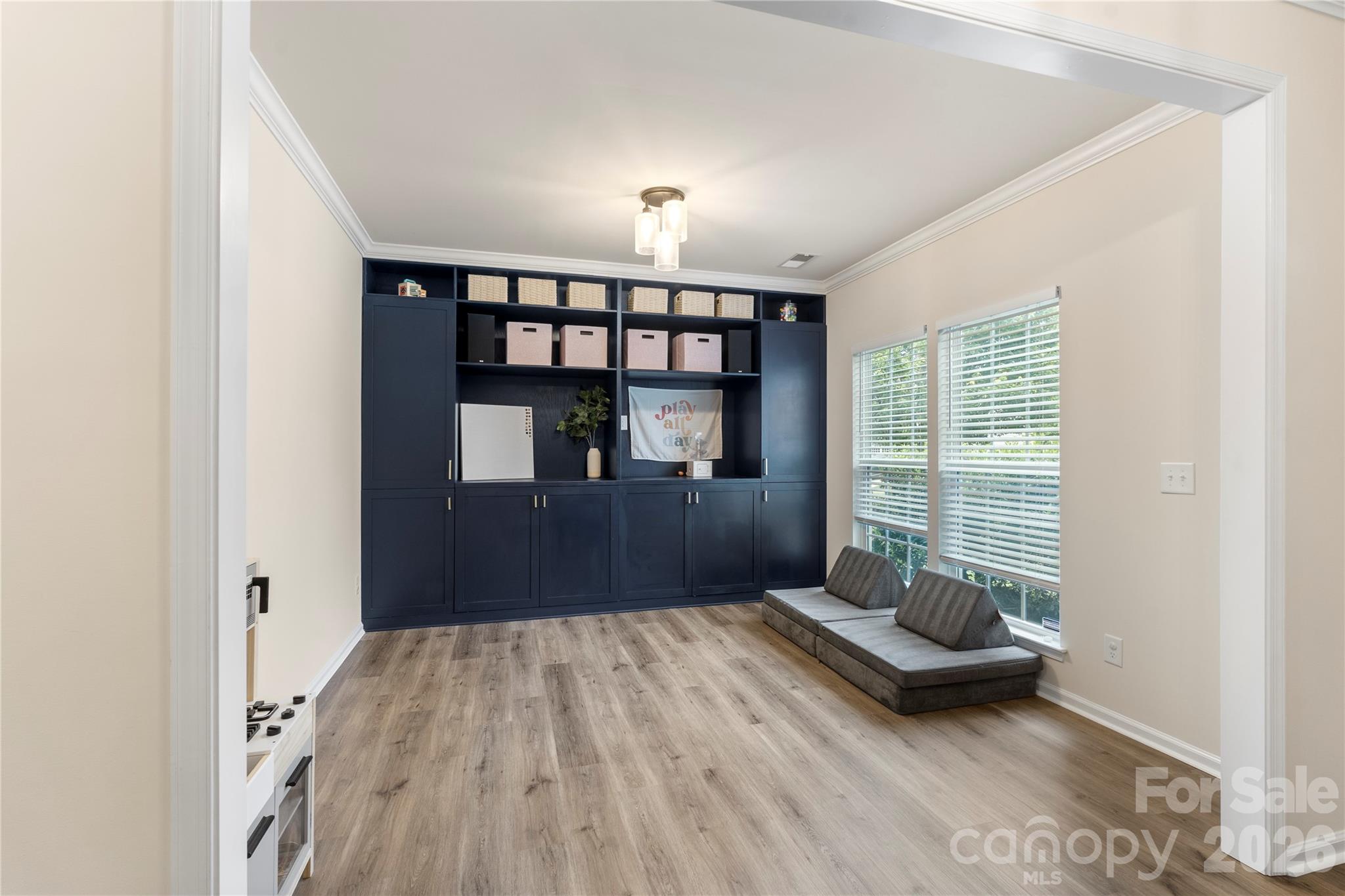 2078 Taney Way — Fort Mill