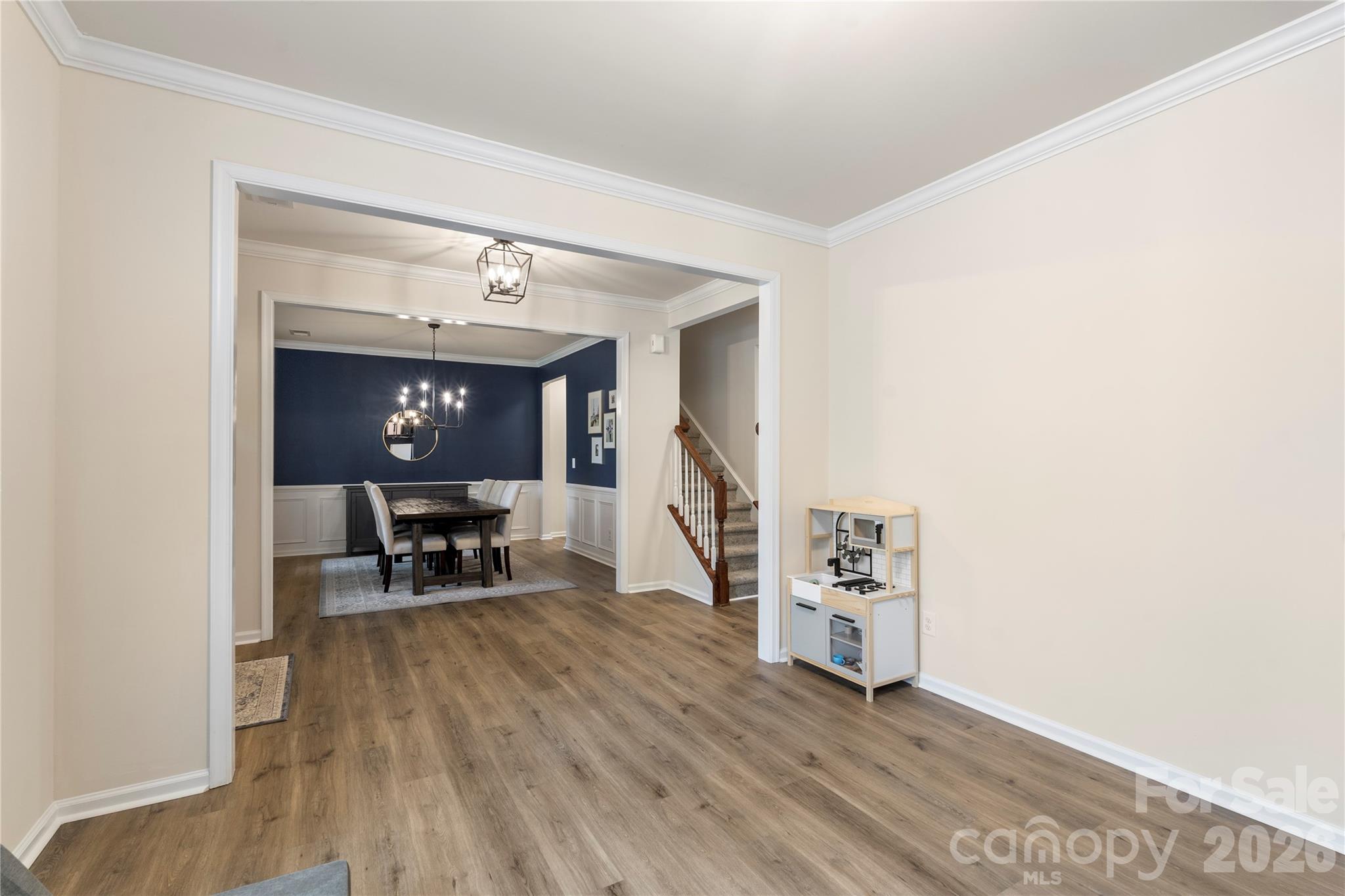 2078 Taney Way — Fort Mill