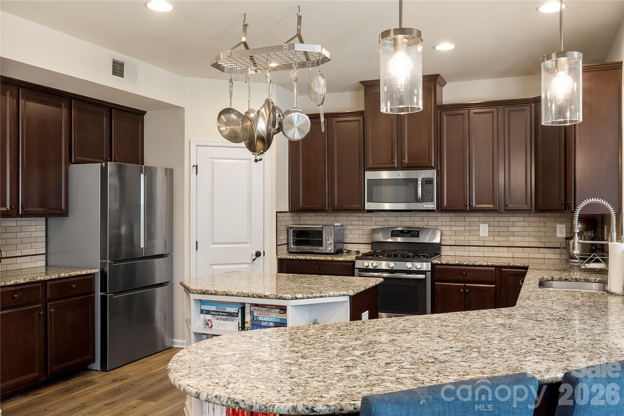 2078 Taney Way — Fort Mill